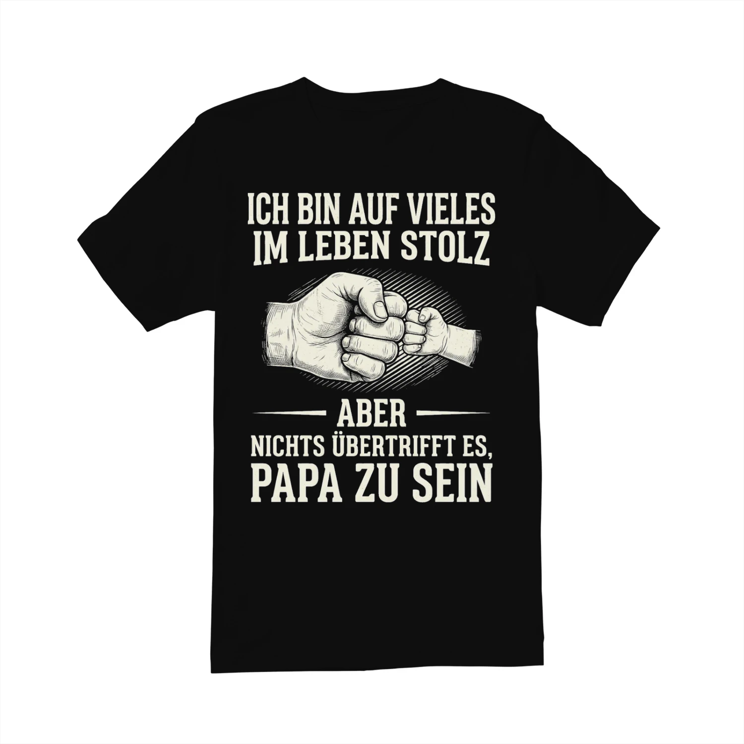 D_DE_OpaOma_GermanFamily_20260602_002