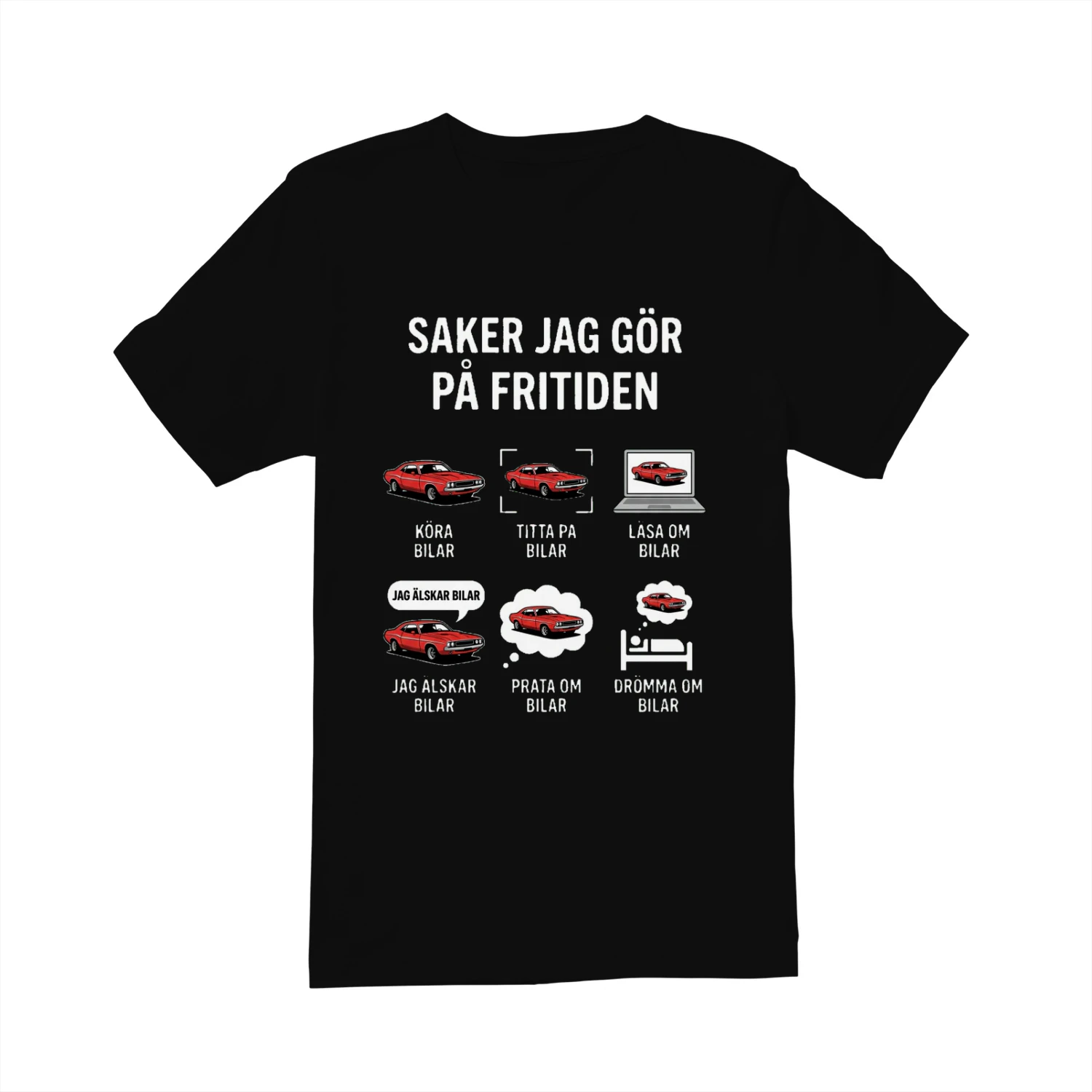D-SE-CARLOVER-SAKER-R-JAG-GOR-PA-F-130726-16