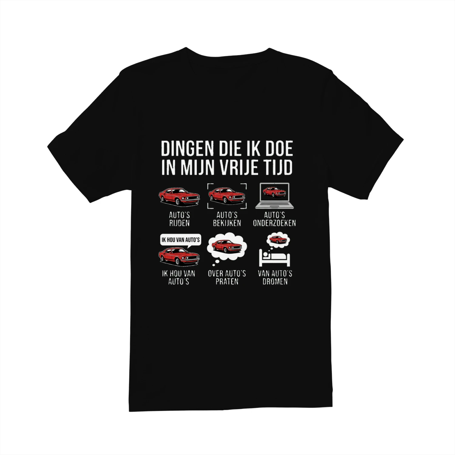 D-NL-CARLOVER-DINGEN-DIE-IK-DOE-IN-MIJN-130726-17
