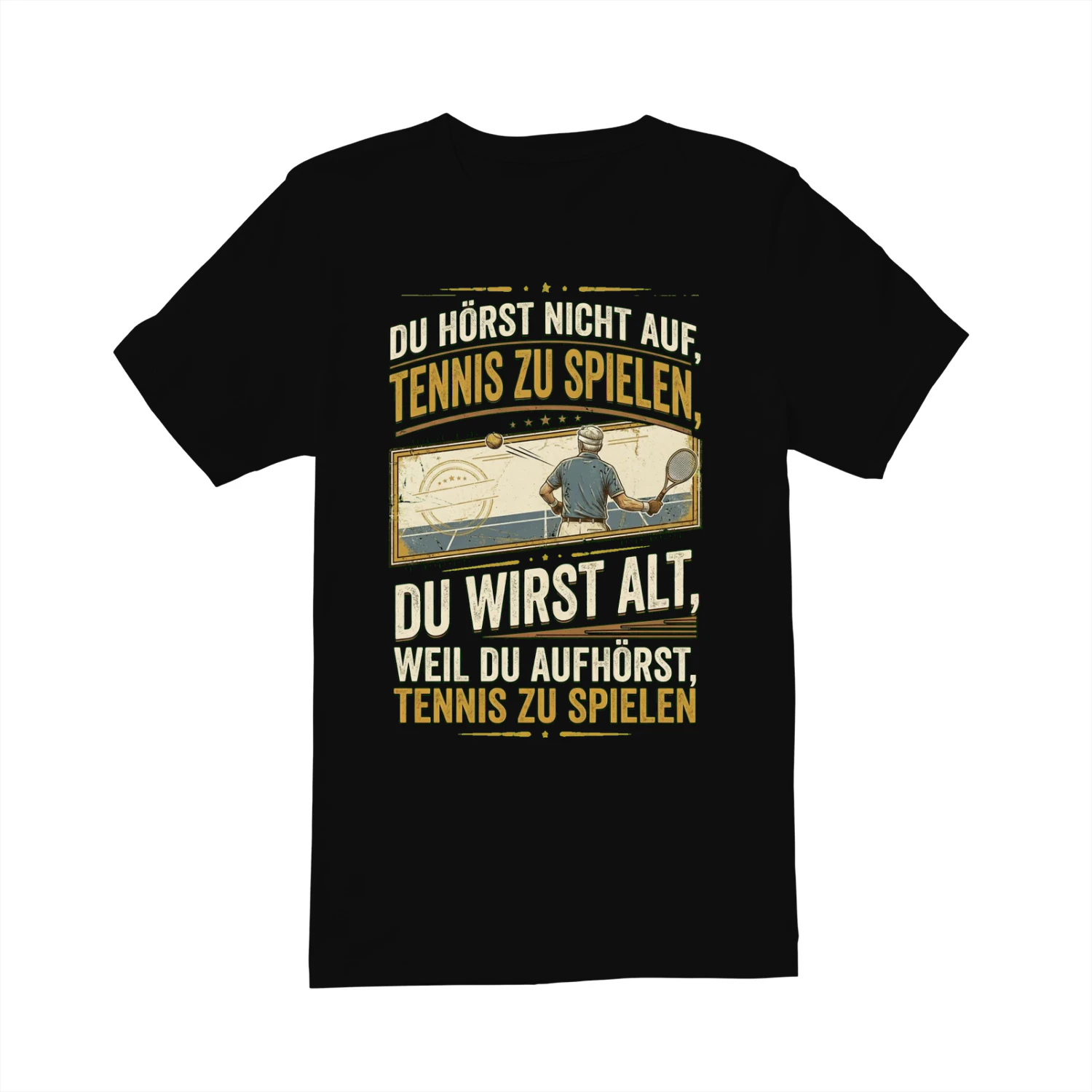 D-DE-DU-HÖRST-NICHT-AUF-TENNIS-260602_010
