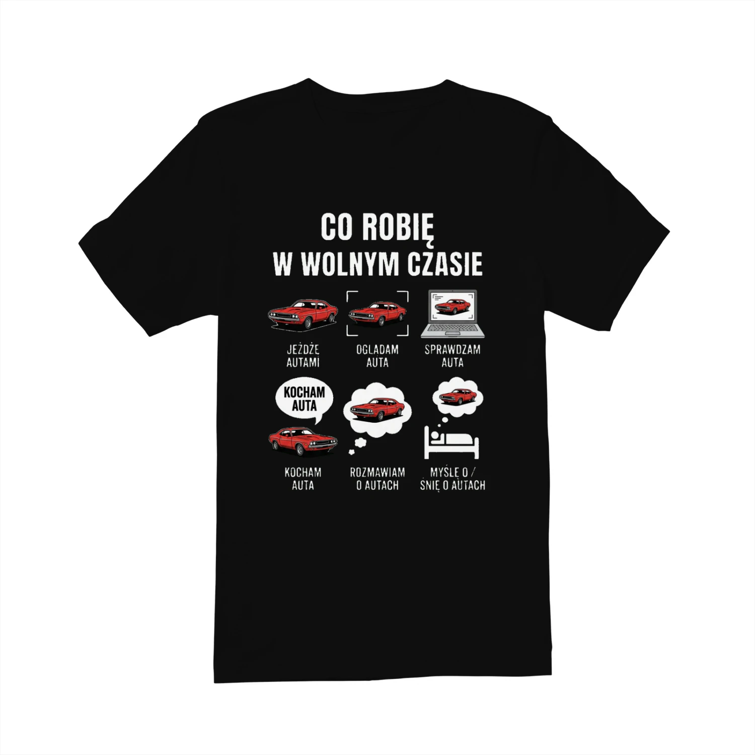 D-PL-CARLOVER-CO-R-ROBIE-W-WOLNYM-CZASIE-130726-13