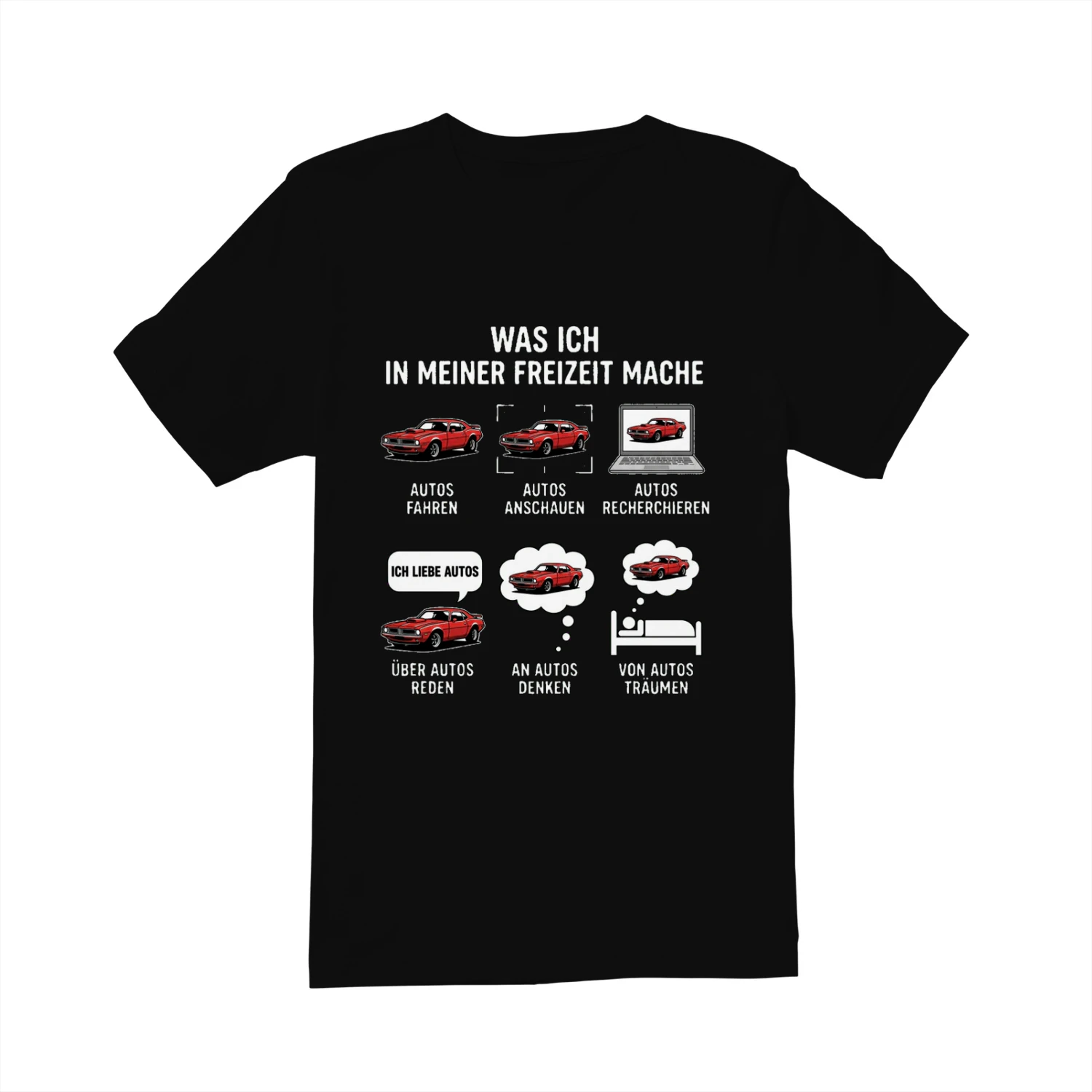 D-DE-CARLOVER-WAS-ICH-IN-MEINER-FREIZEIT-MACHE-130726-11