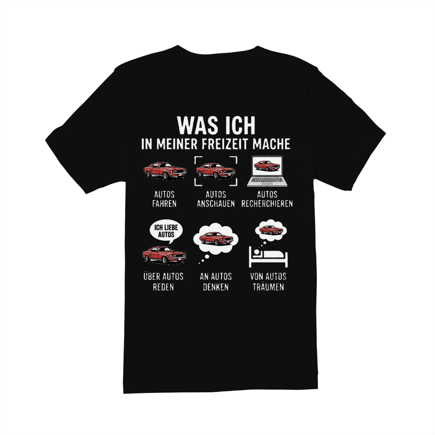D-DE-CARLOVER-WASICH-IN-MEINER-FREIZEIT-MACHE-AUTOS-130726-10