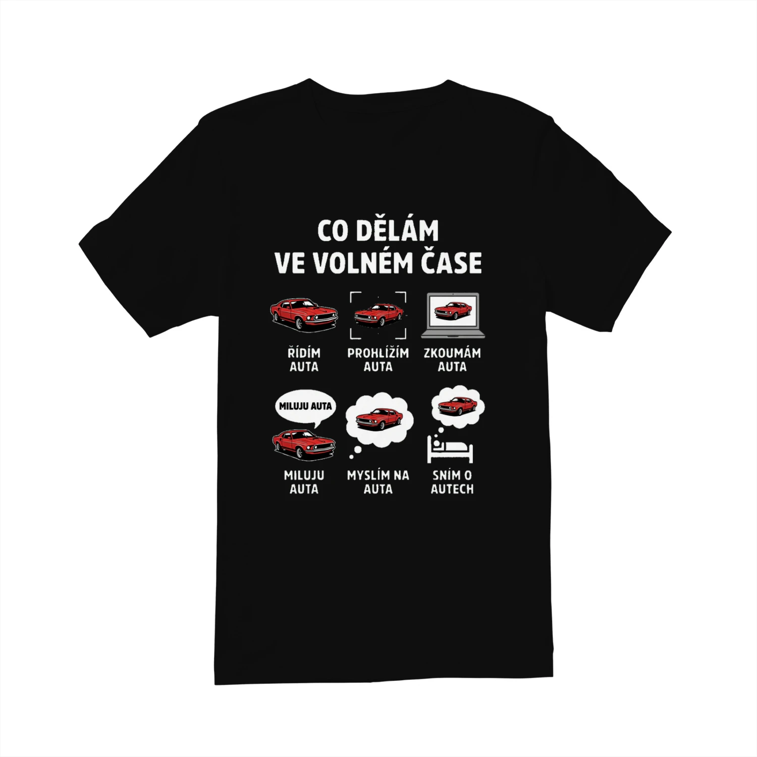 D-CZ-CARLOVER-CO-DELAM-VE-VOLNEM-CASE-7-130726-5