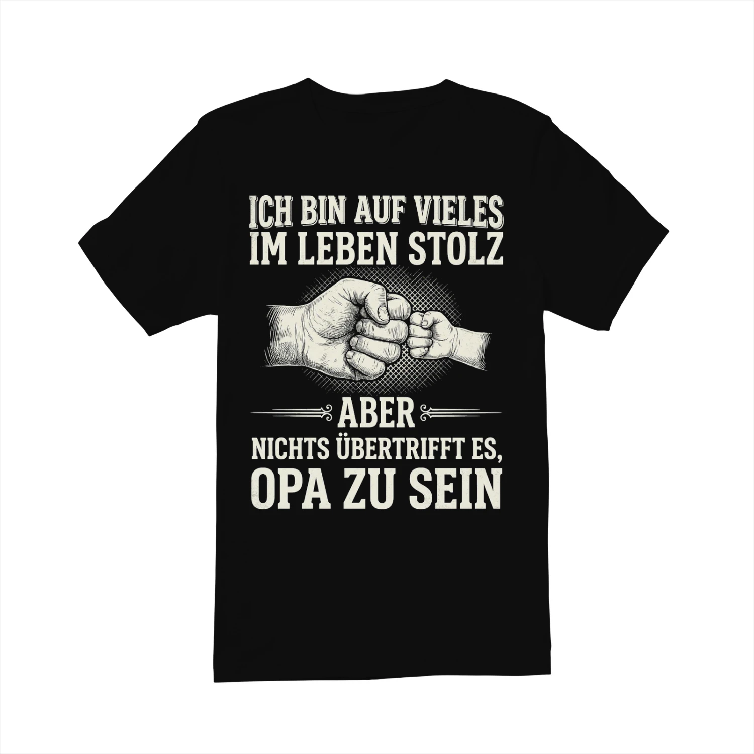 D_DE_OpaOma_GermanFamily_20260602_001