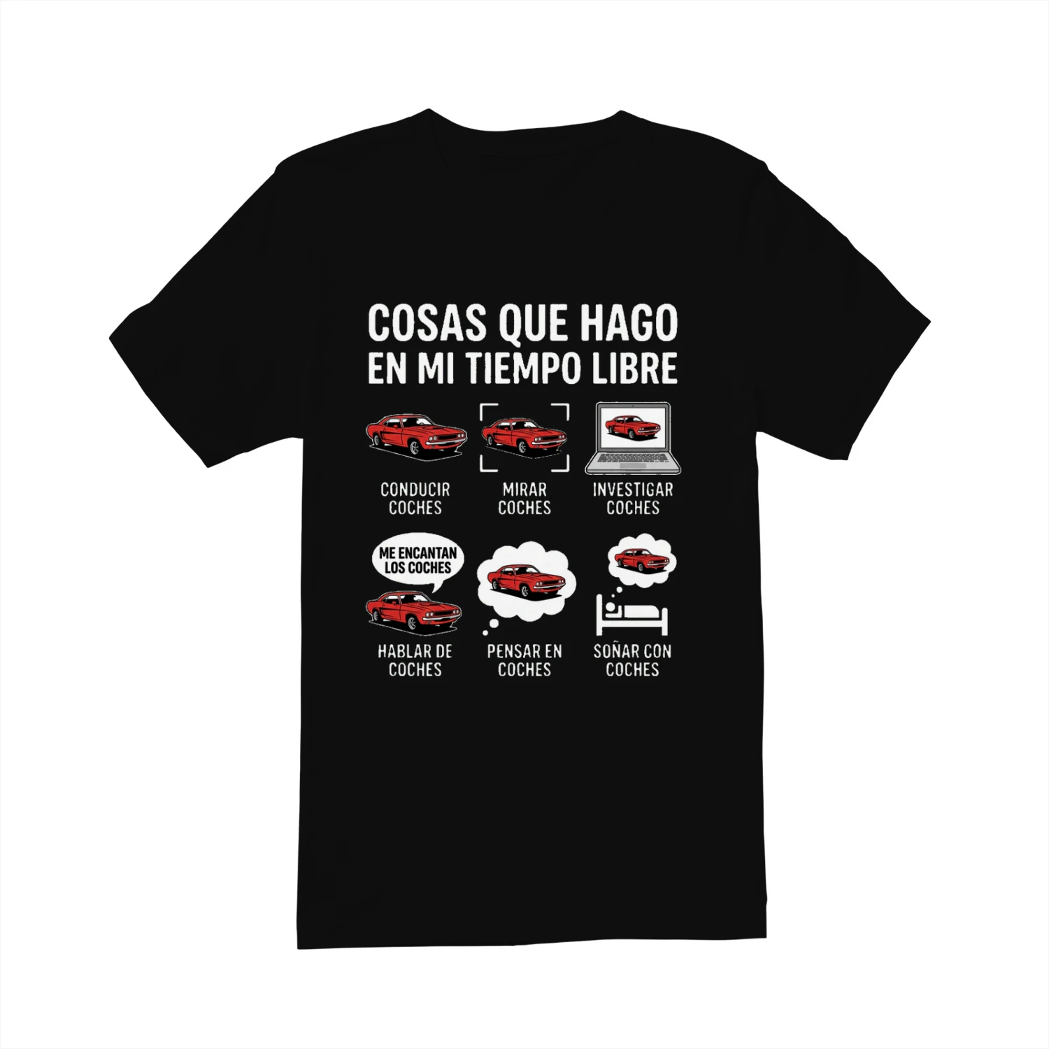 D-ES-CARLOVER-COSAS-QUE-HAGO-EN-MI-TIEMPO-130726-14