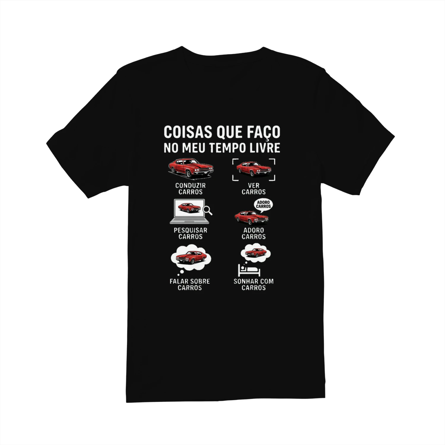D-PT-CARLOVER-COISAS-QUE-FACO-NO-MEU-TEMPO-130726-1