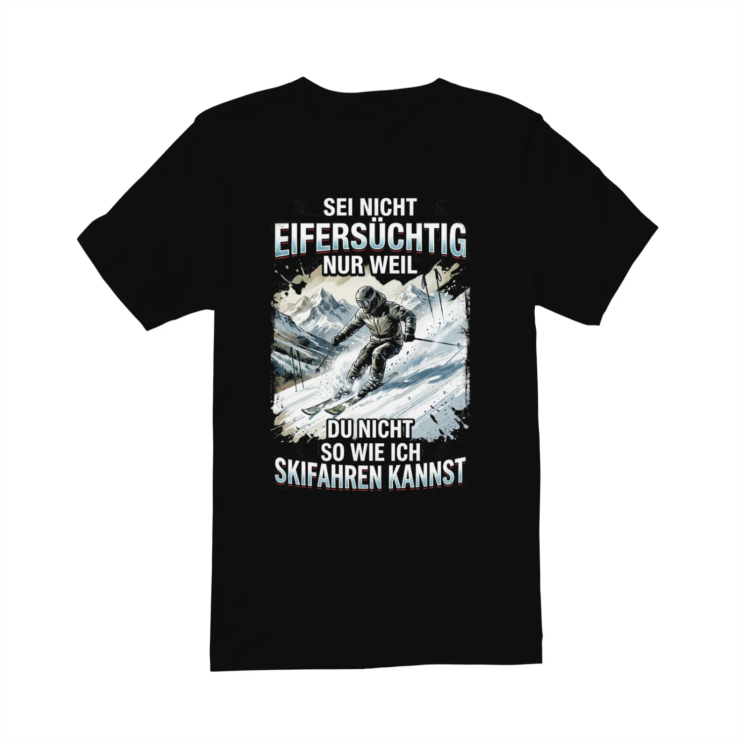 D-DE-Skiing-SeiNichtEifersuchtig-280626-001