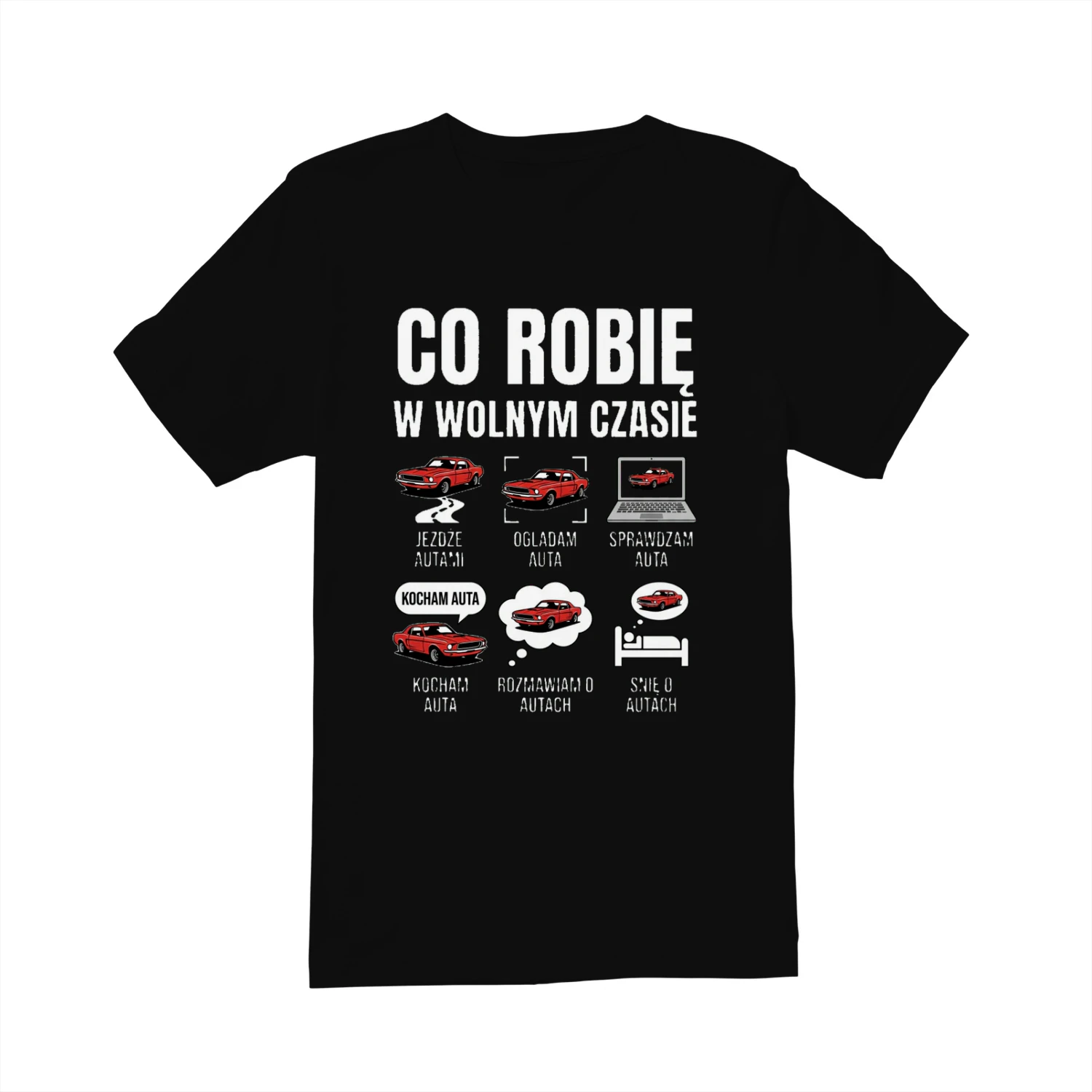 D-PL-CARLOVER-CO-ROBIE-WWOLNYM-CZASIE-JEZDZE-OGLADAM-130726-18