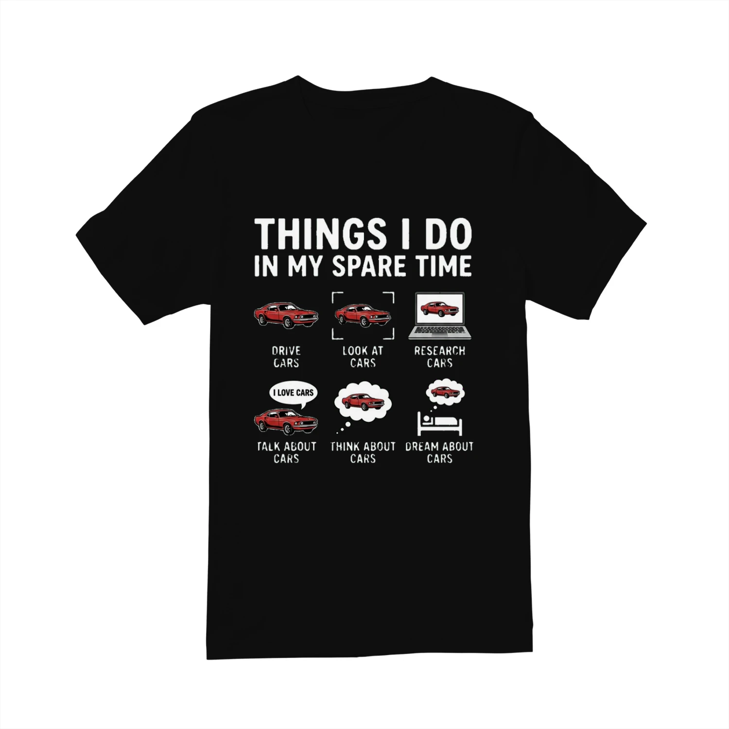D-US-CARLOVER-THINGS-I-DO-IN-MY-SPARE-130726-3