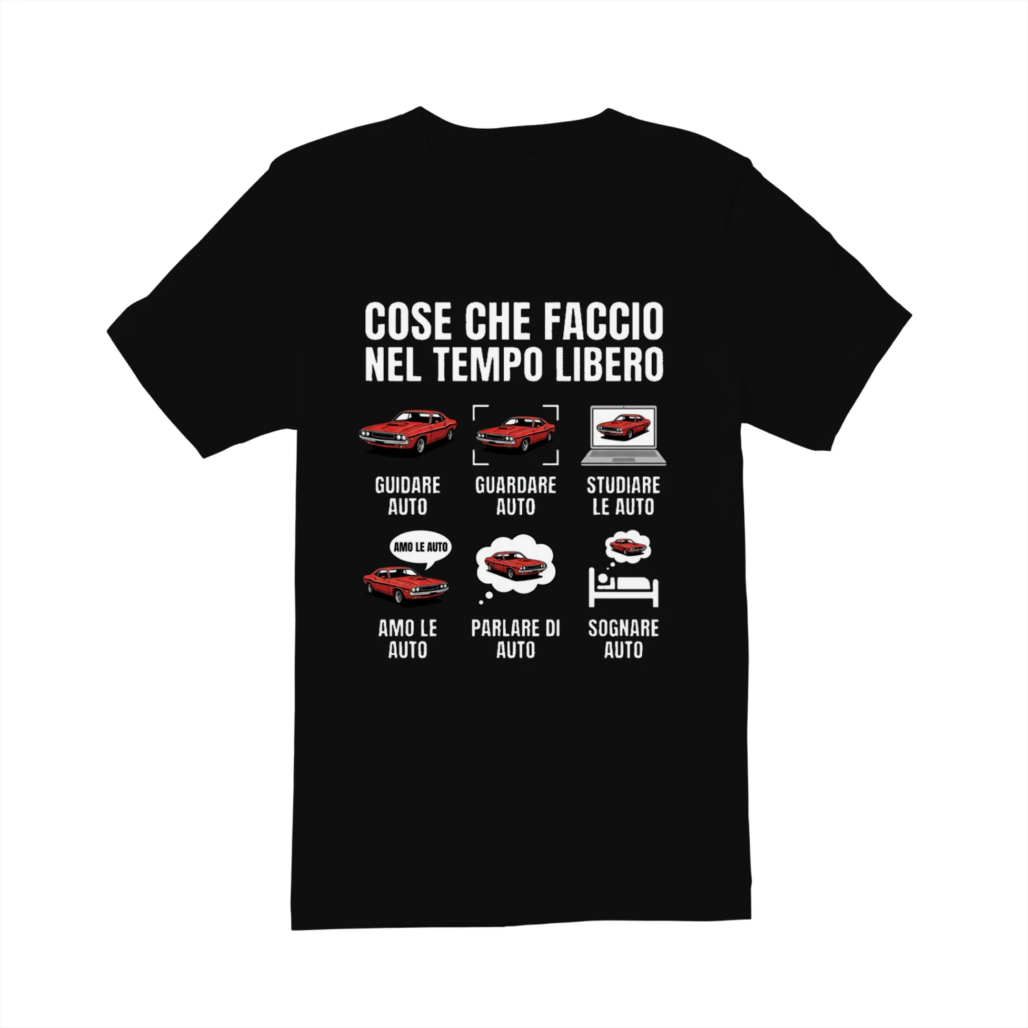 D-IT-CARLOVER-COSE-CHE-FACCIO-NEL-TEMPO-LIBERO-130726-12