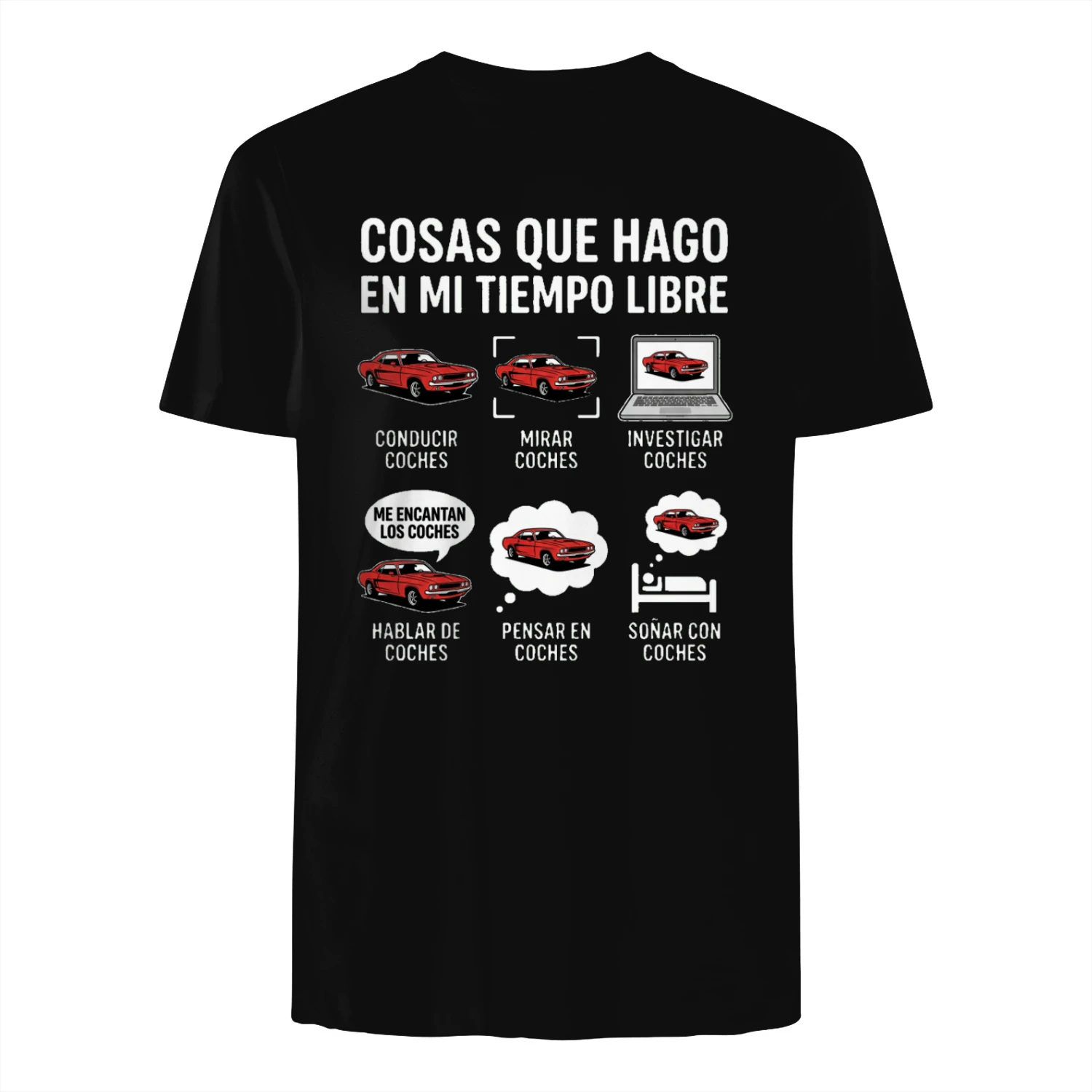 D-ES-CARLOVER-COSAS-QUE-HAGO-EN-MI-TIEMPO-130726-14