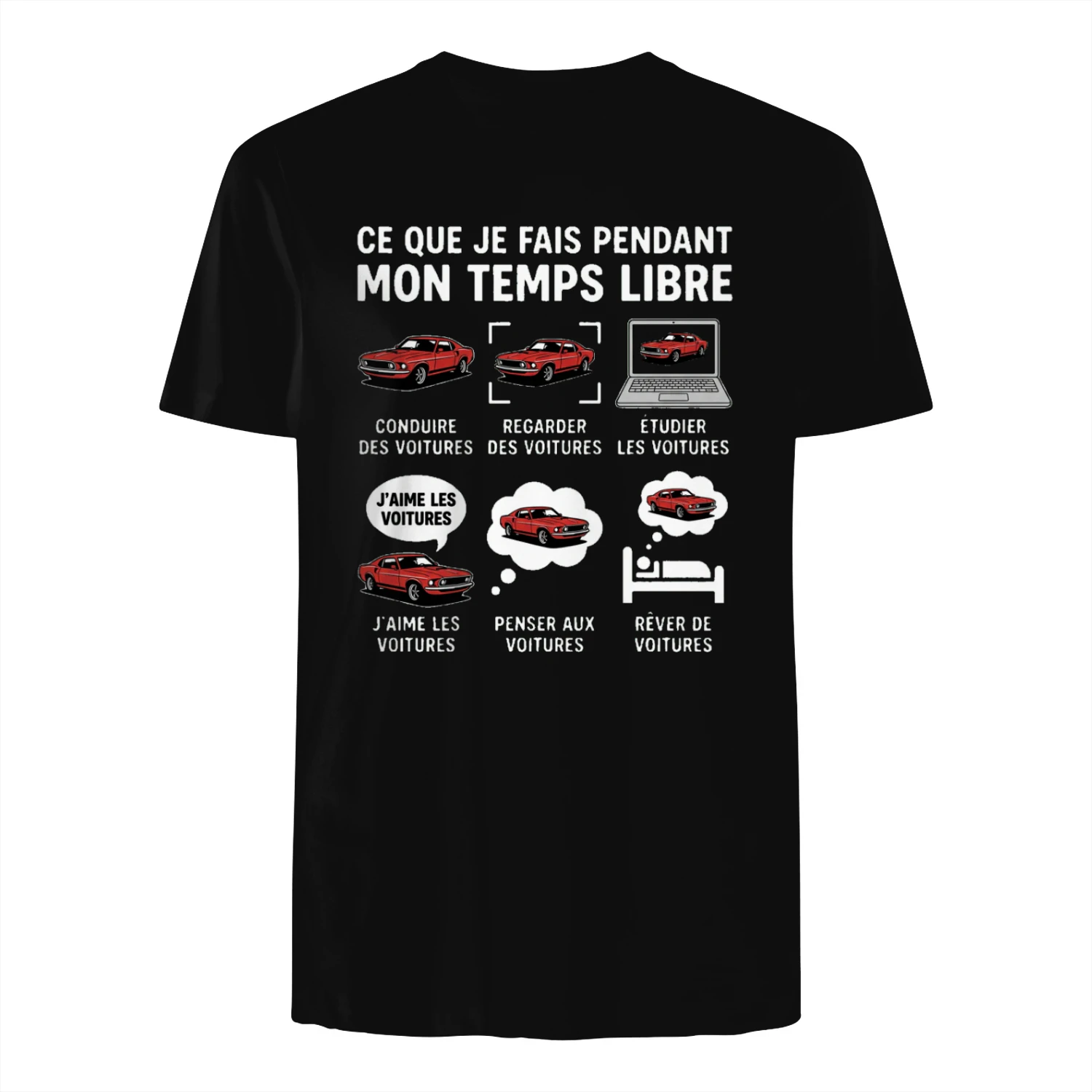D-FR-CARLOVER-CE-QUE-JE-FAIS-PENDANT-MONT-130726-9