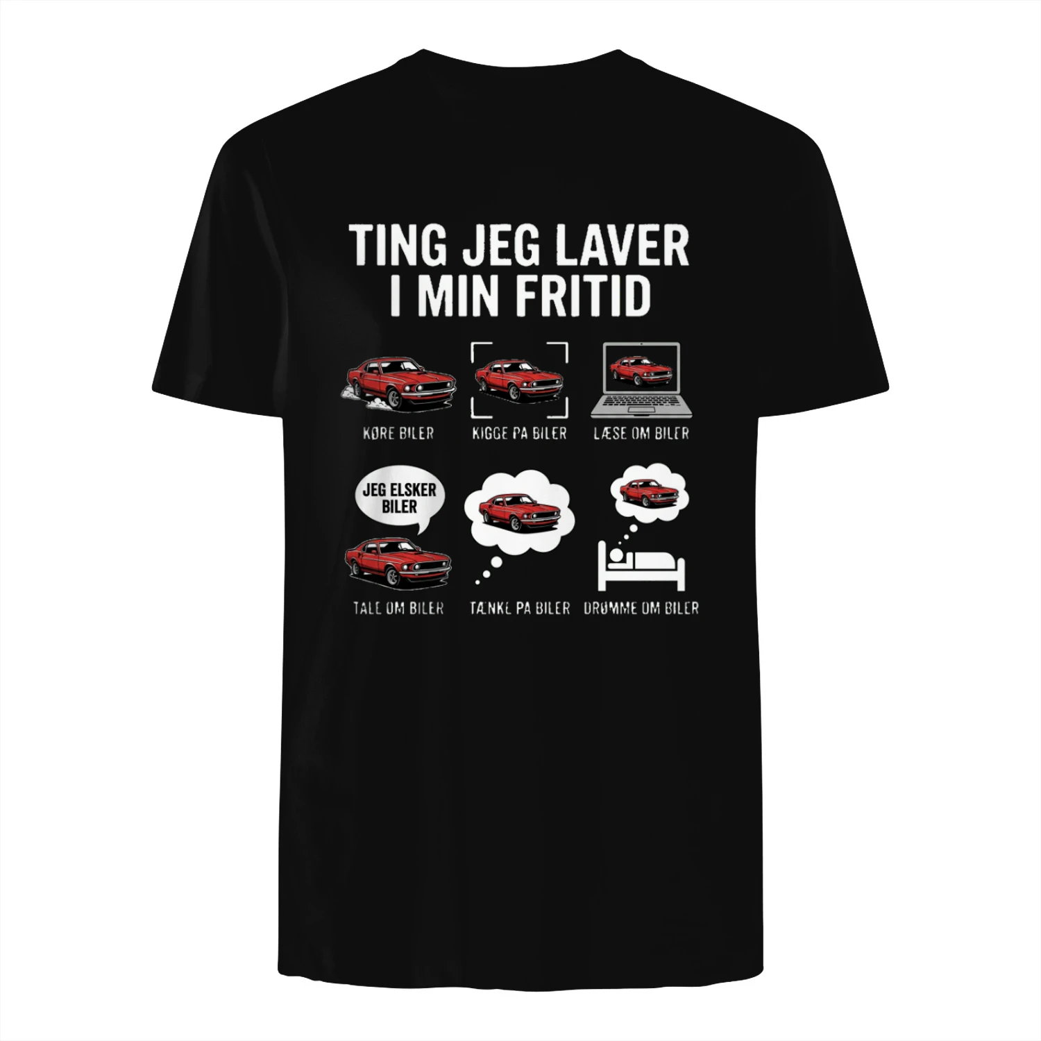 D-DK-CARLOVER-TING-JEG-LAVER-I-MIN-FRITID-130726-7