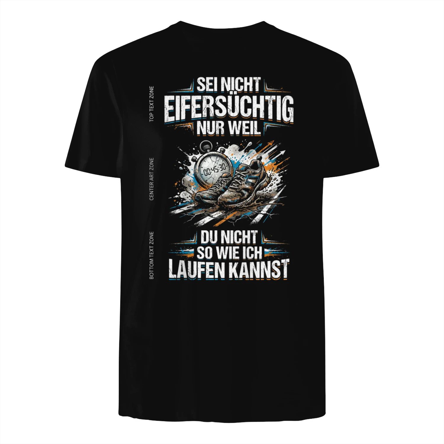 D-DE-Running-SeiNichtEifersuchtig-280626-003
