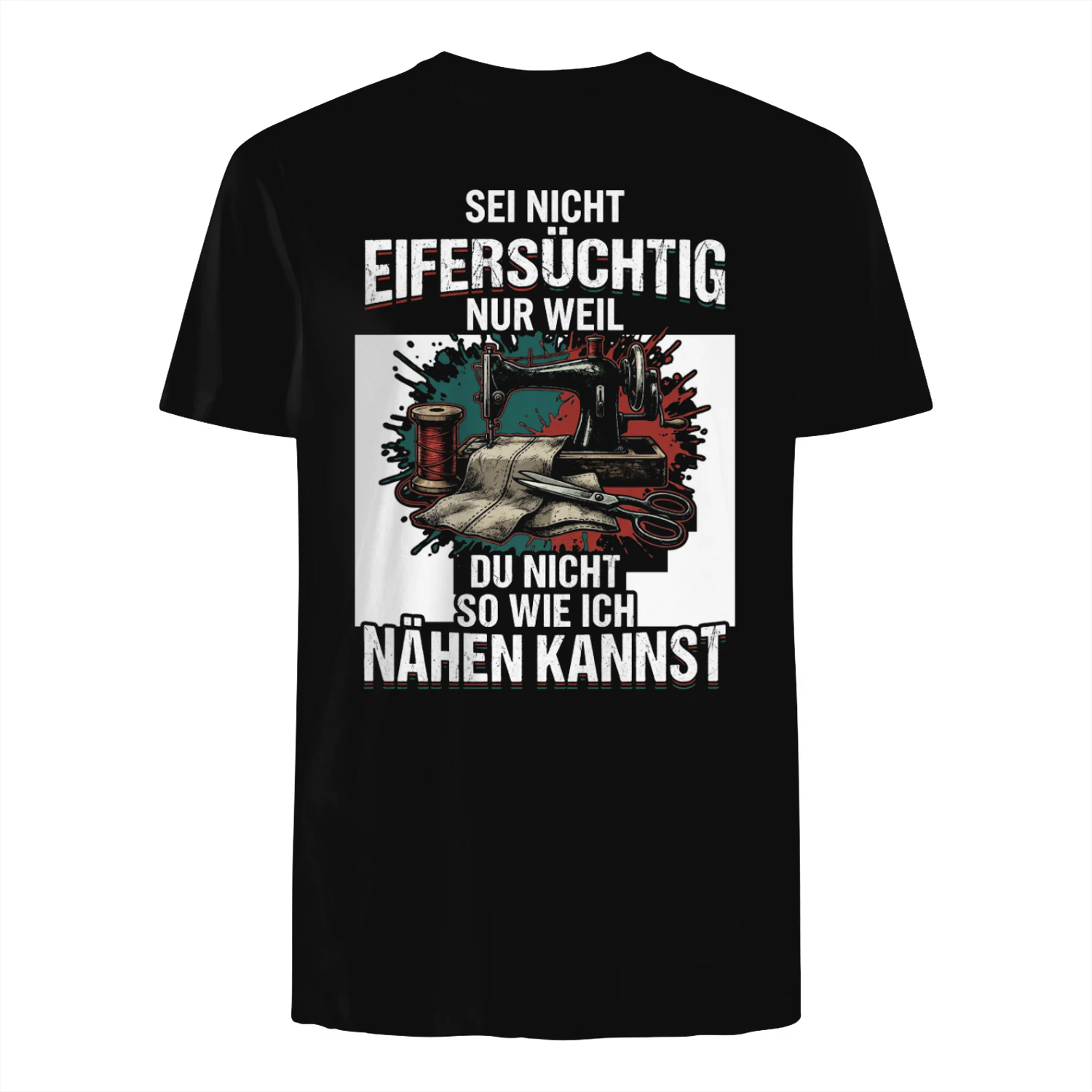 D-DE-Sewing-SeiNichtEifersuchtig-280626-004
