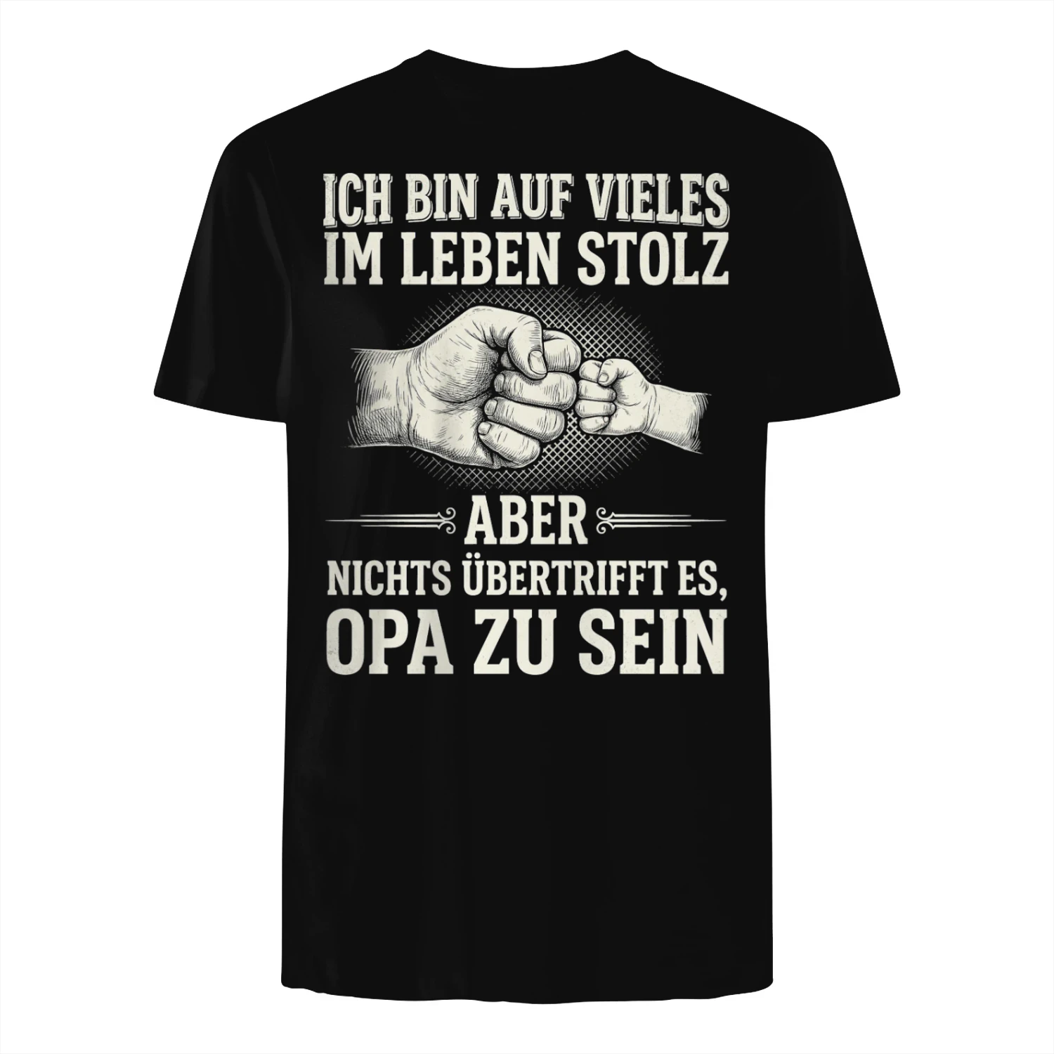 D_DE_OpaOma_GermanFamily_20260602_001