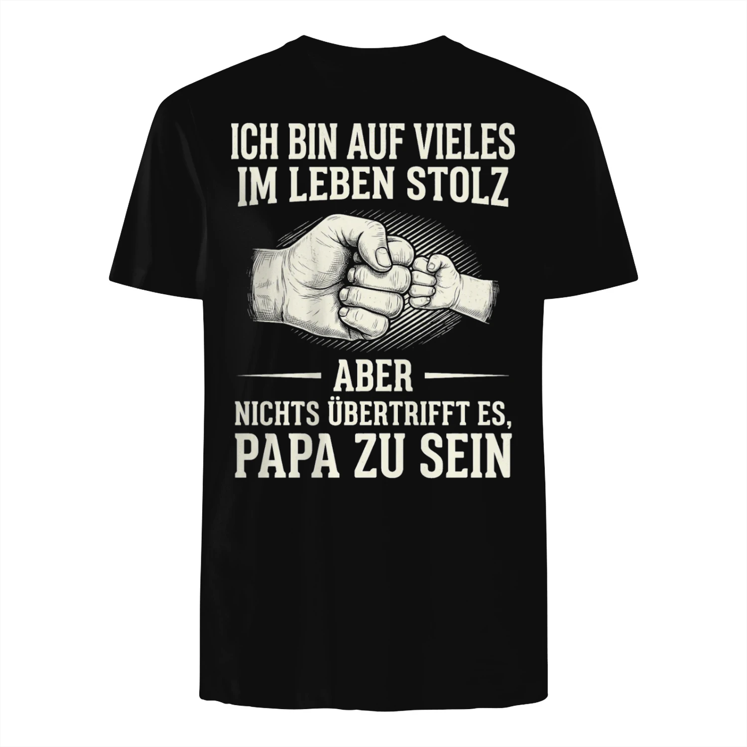 D_DE_OpaOma_GermanFamily_20260602_002