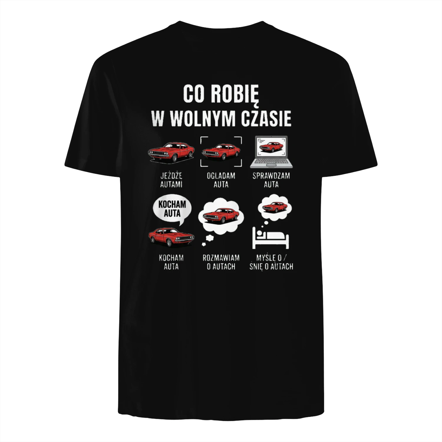 D-PL-CARLOVER-CO-R-ROBIE-W-WOLNYM-CZASIE-130726-13