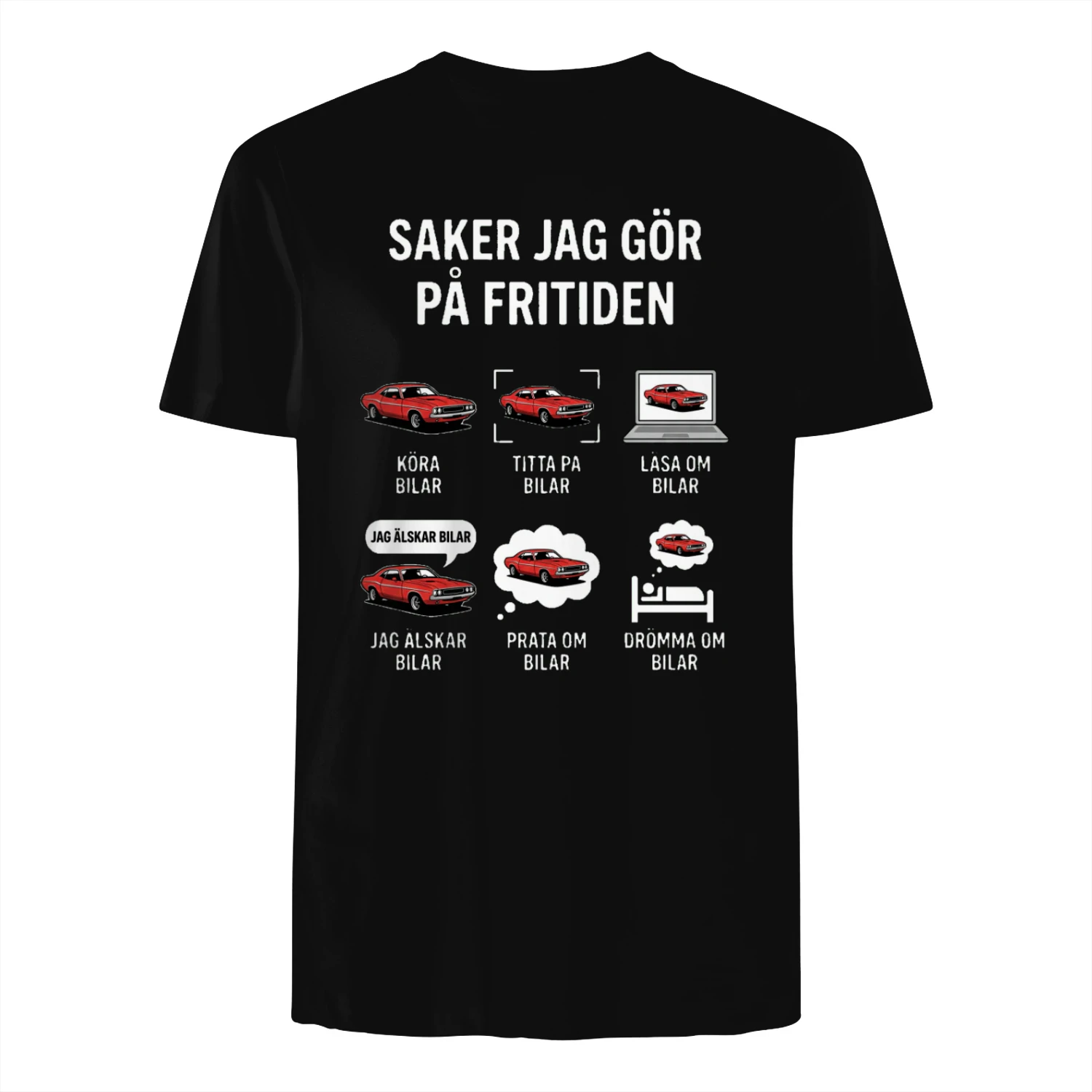 D-SE-CARLOVER-SAKER-R-JAG-GOR-PA-F-130726-16