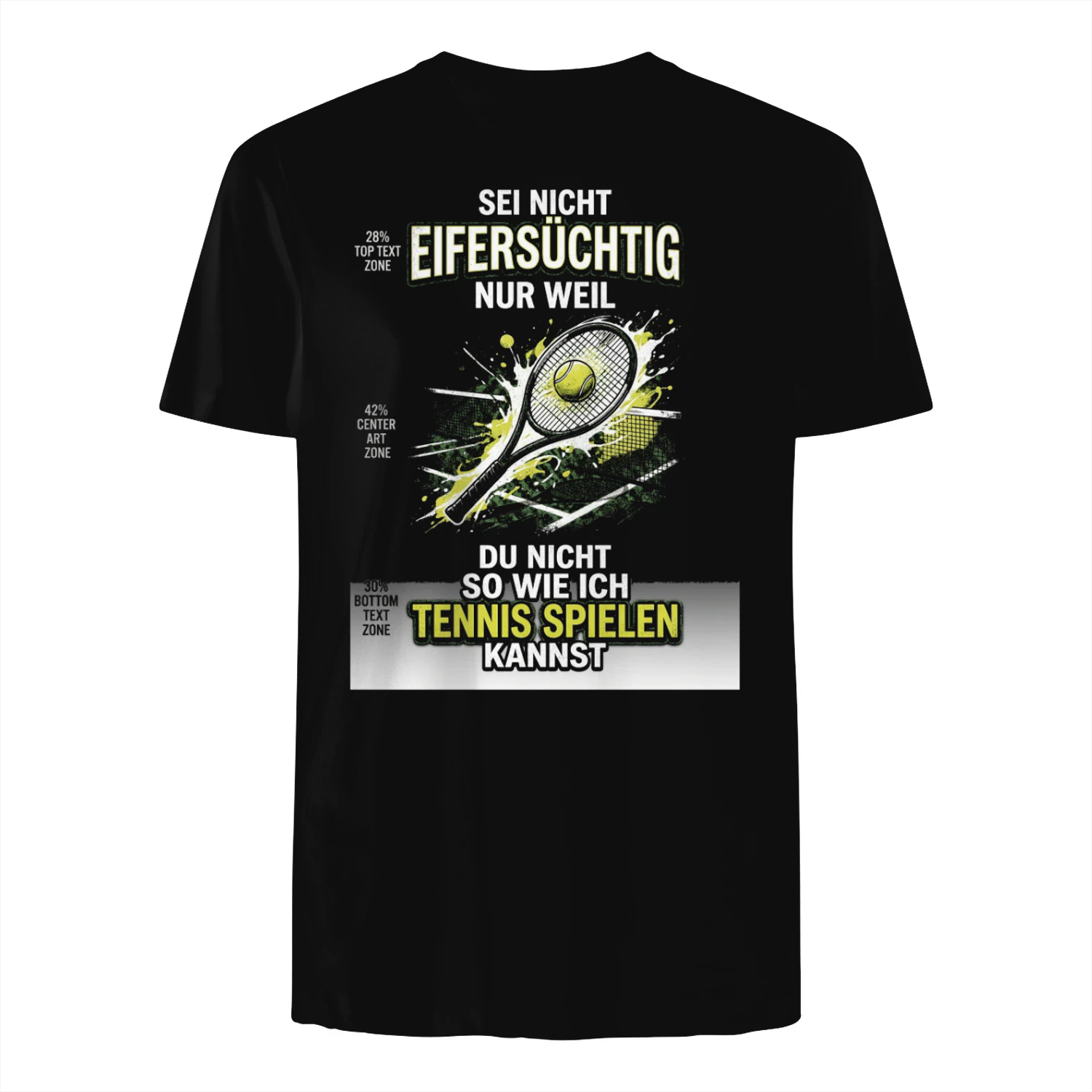 D-DE-Tennis-SeiNichtEifersuchtig-280626-003