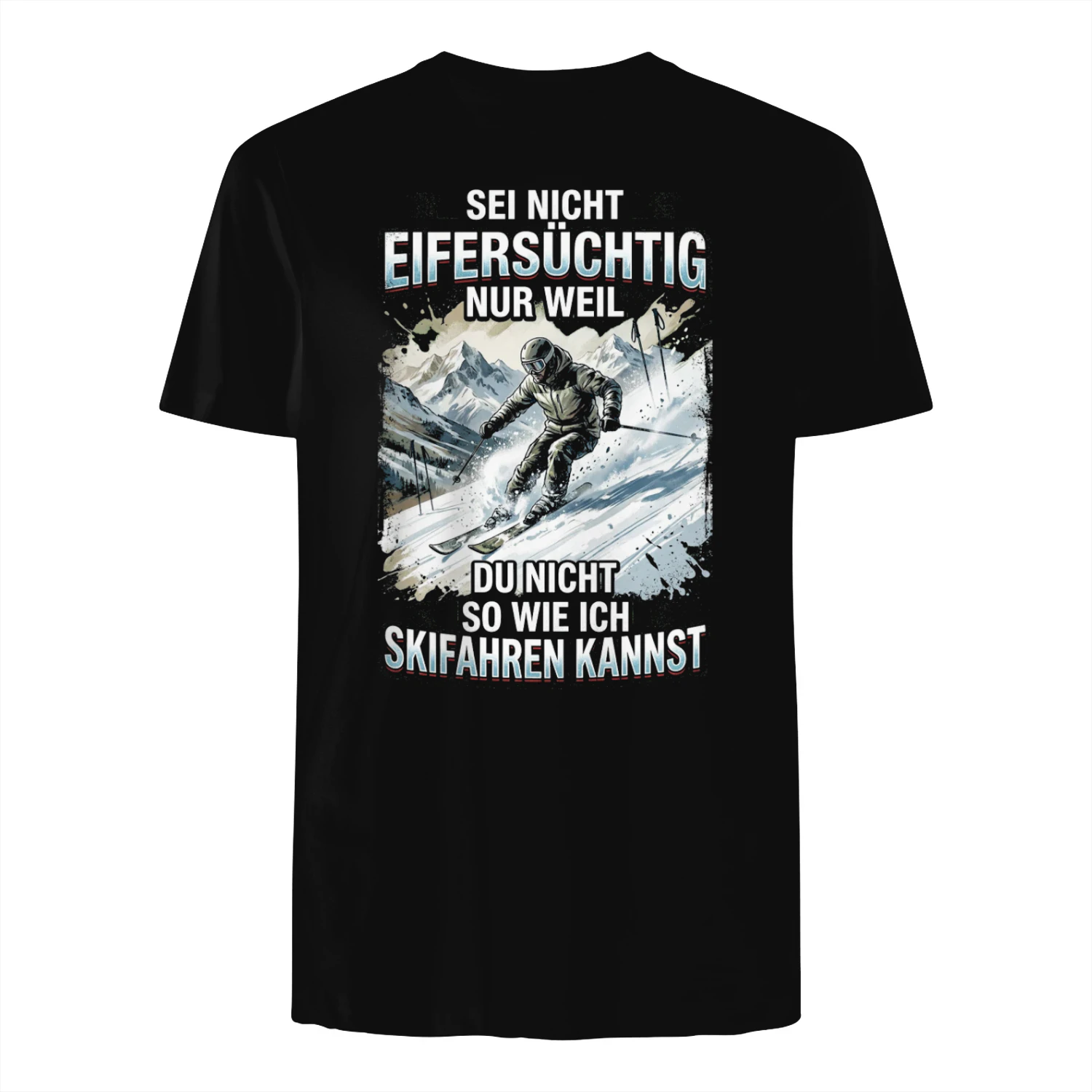 D-DE-Skiing-SeiNichtEifersuchtig-280626-001