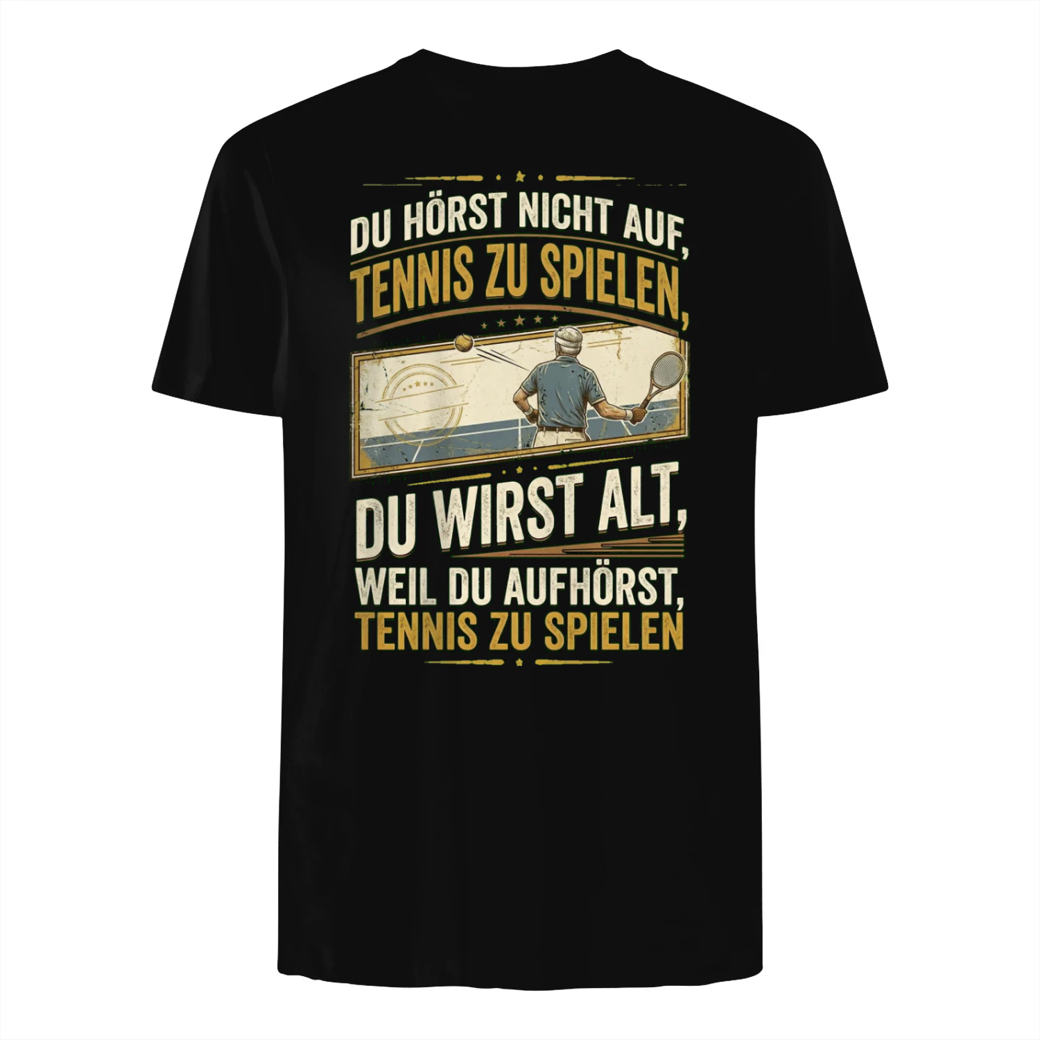 D-DE-DU-HÖRST-NICHT-AUF-TENNIS-260602_010