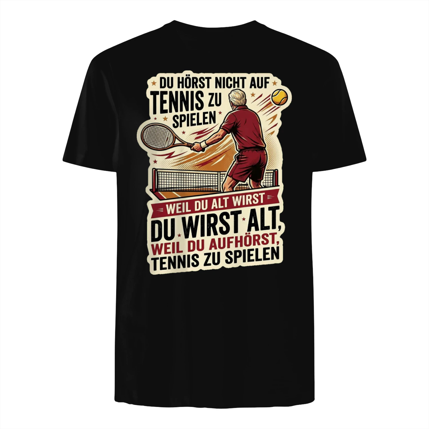 D-DE-DU-HÖRST-NICHT-AUF-TENNIS-260602_009