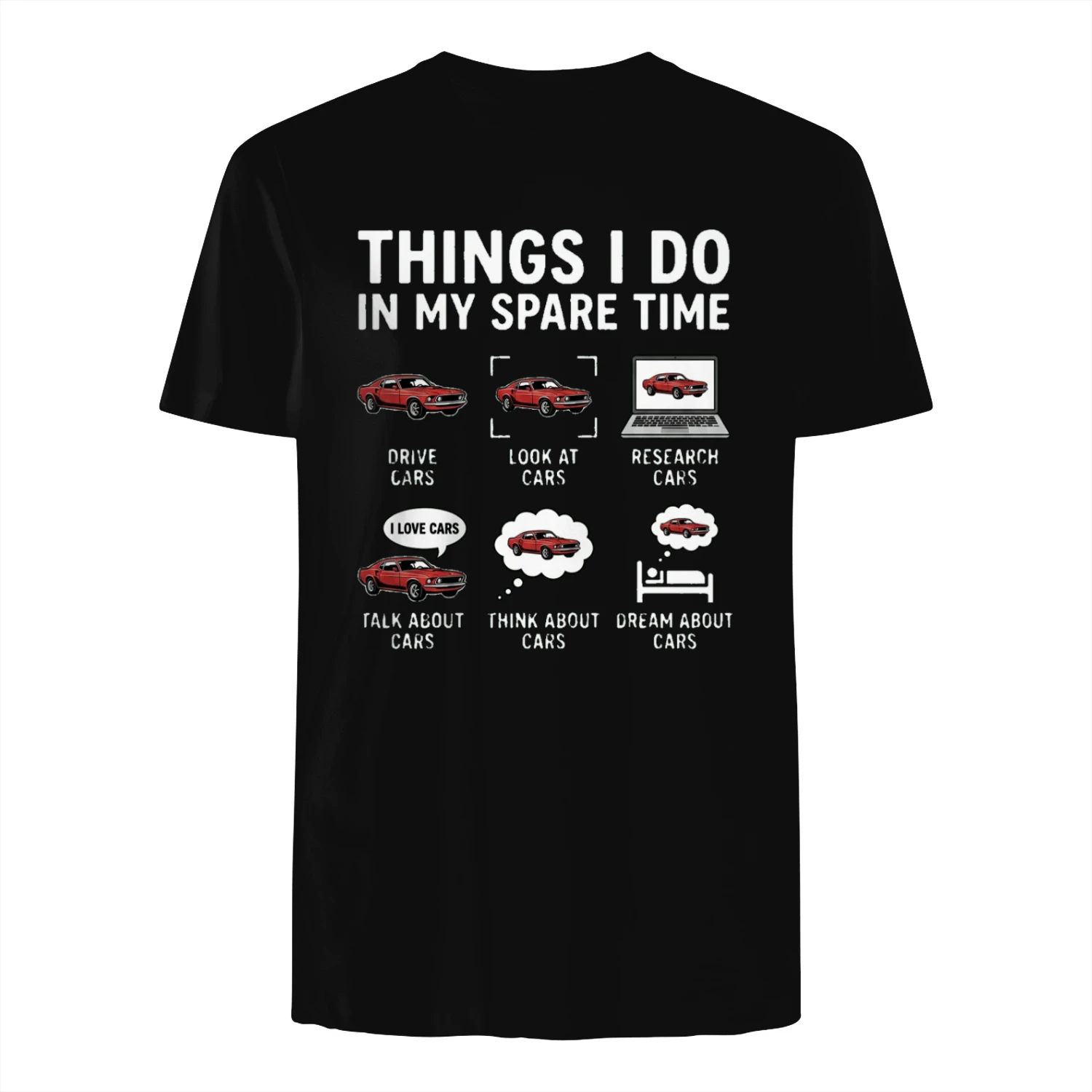D-US-CARLOVER-THINGS-I-DO-IN-MY-SPARE-130726-3