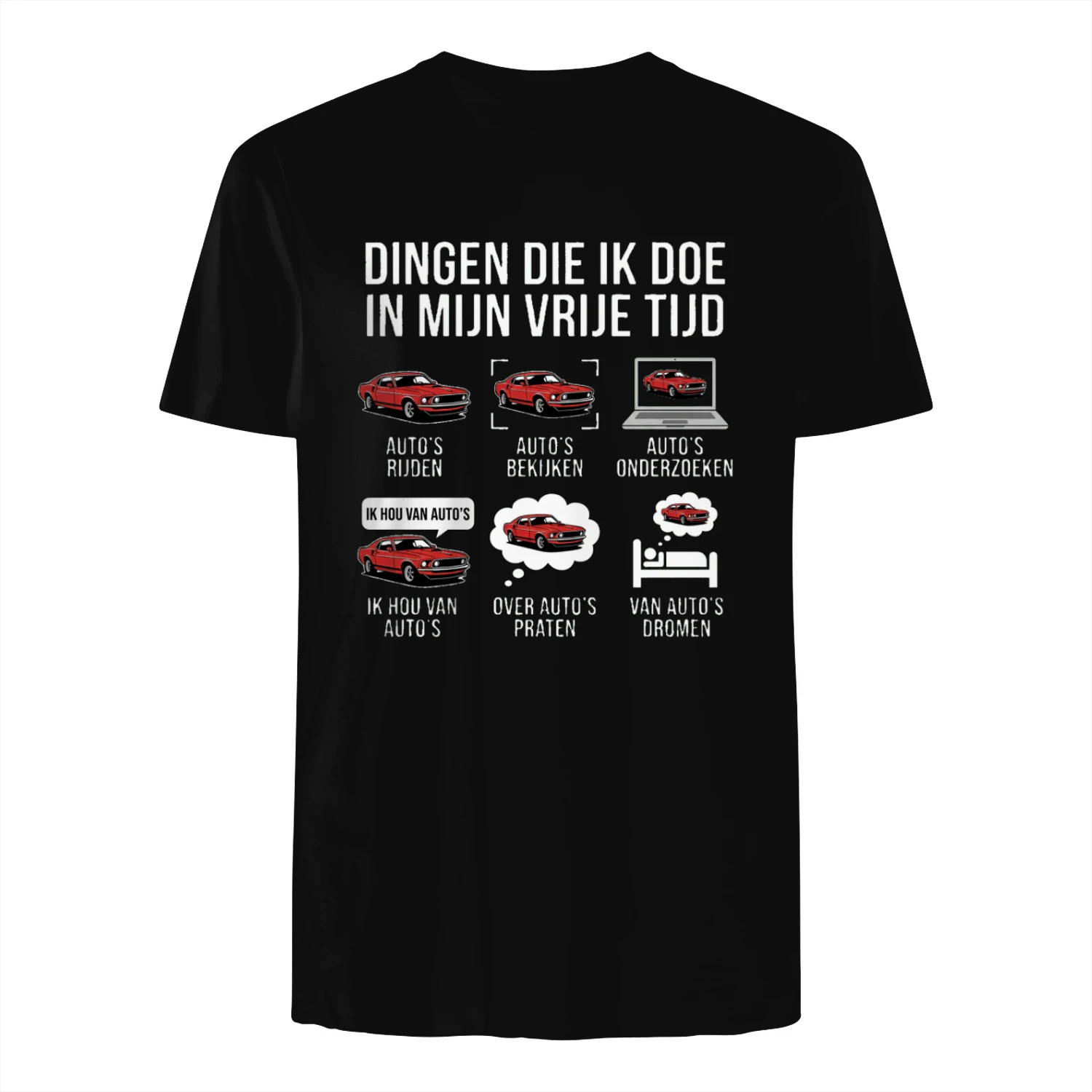 D-NL-CARLOVER-DINGEN-DIE-IK-DOE-IN-MIJN-130726-17