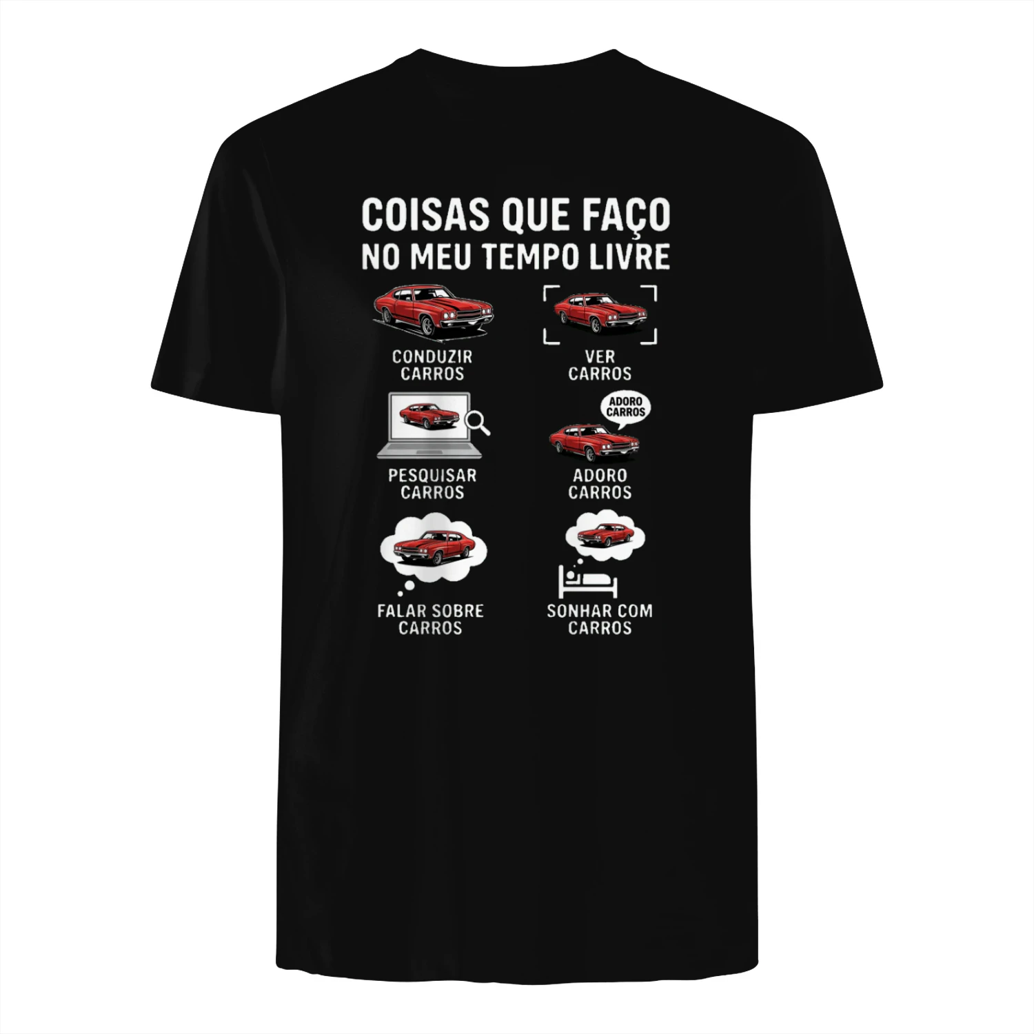 D-PT-CARLOVER-COISAS-QUE-FACO-NO-MEU-TEMPO-130726-1