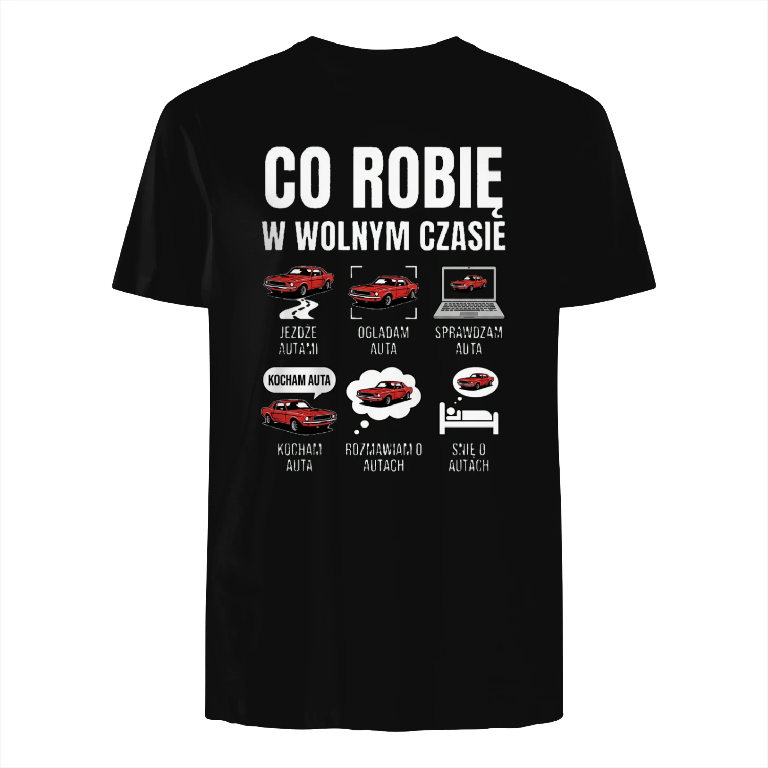 D-PL-CARLOVER-CO-ROBIE-WWOLNYM-CZASIE-JEZDZE-OGLADAM-130726-18