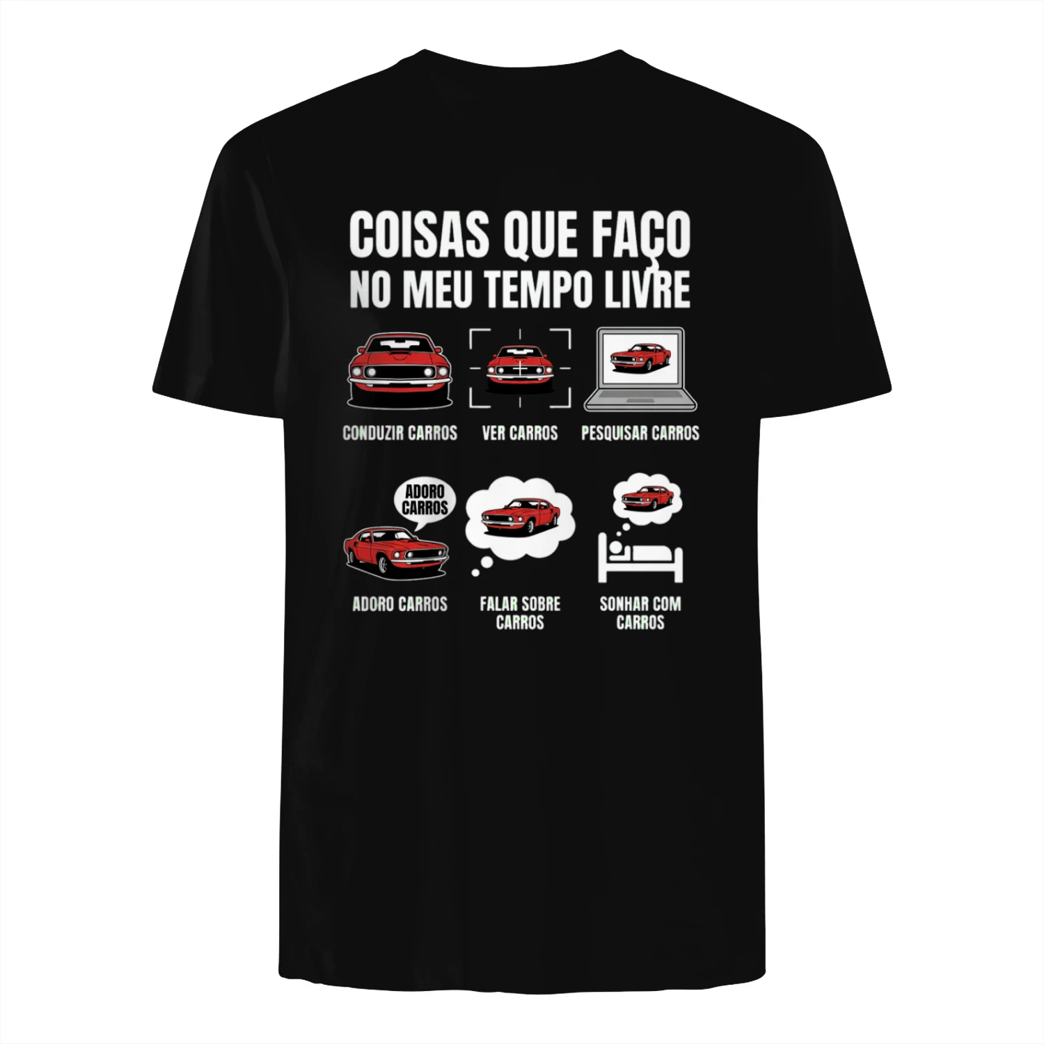 D-PT-CARLOVER-COISAS-QUE-FACO-NO-MEU-TEMPO-130726-2