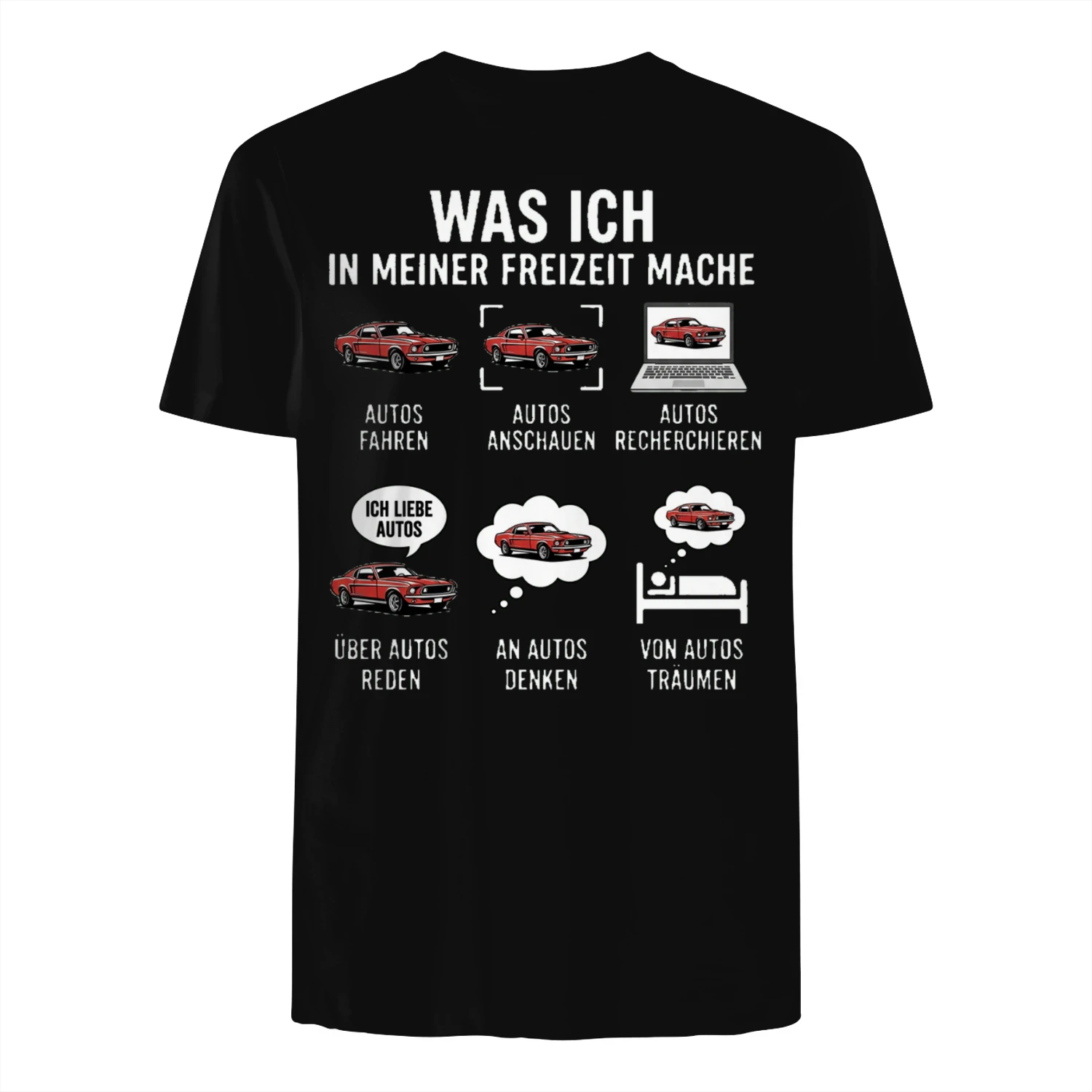 D-DE-CARLOVER-WASICH-IN-MEINER-FREIZEIT-MACHE-AUTOS-130726-10
