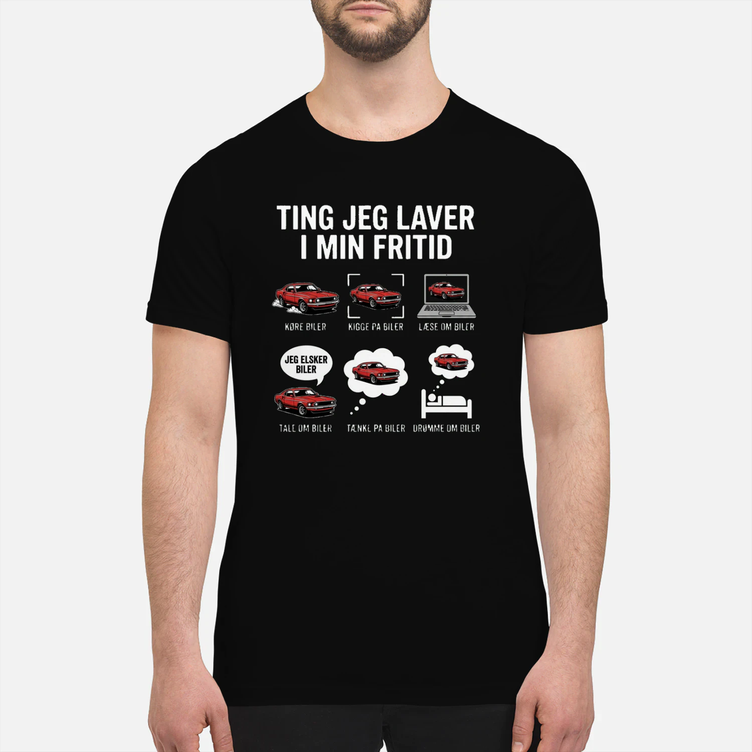 D-DK-CARLOVER-TING-JEG-LAVER-I-MIN-FRITID-130726-7