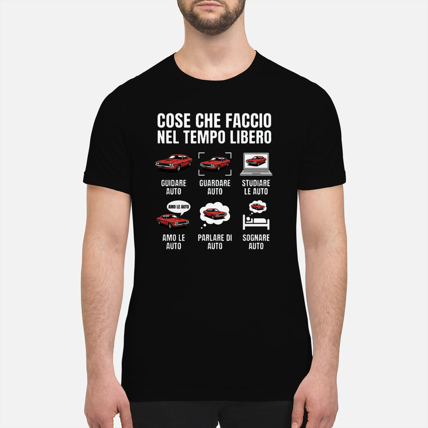 D-IT-CARLOVER-COSE-CHE-FACCIO-NEL-TEMPO-LIBERO-130726-12
