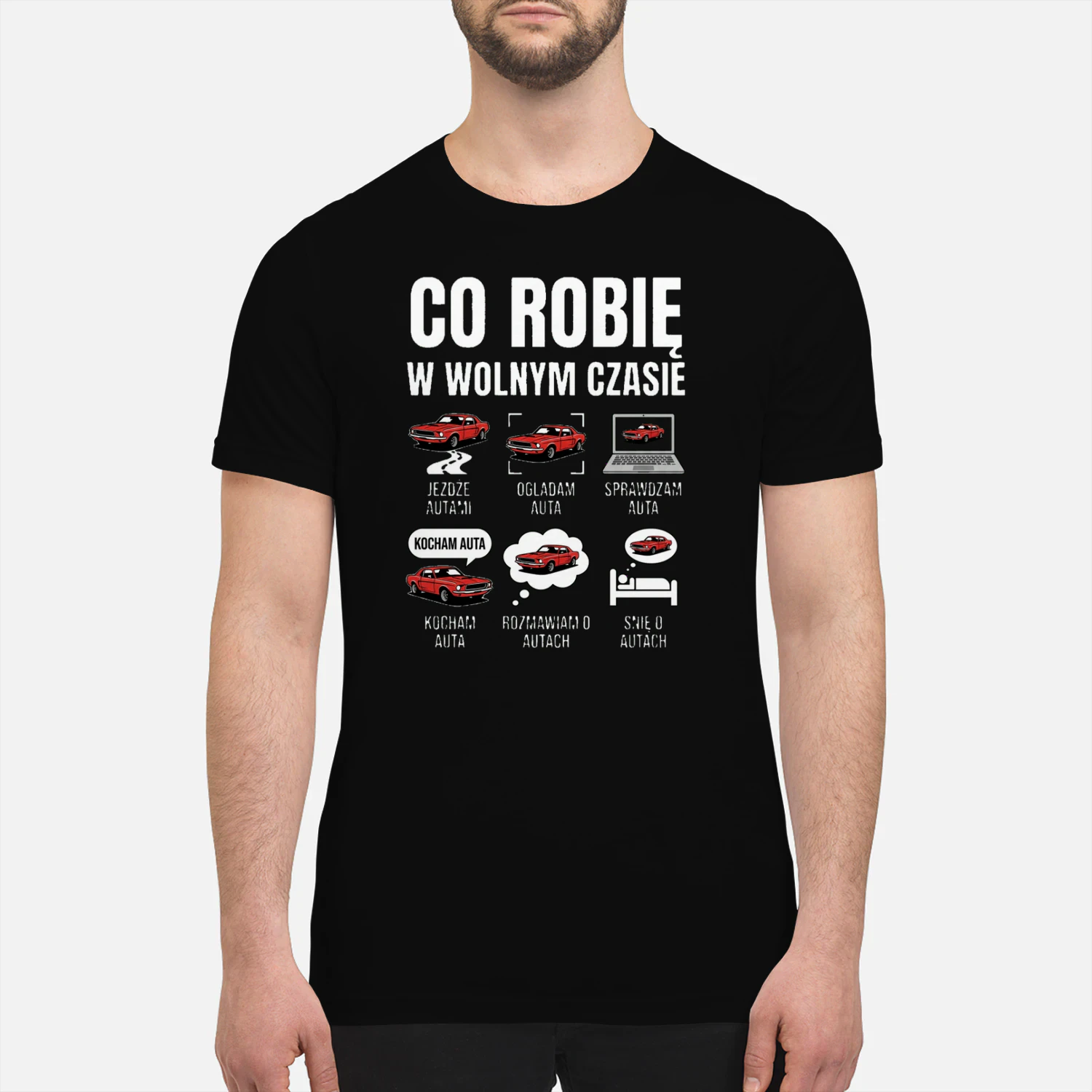 D-PL-CARLOVER-CO-ROBIE-WWOLNYM-CZASIE-JEZDZE-OGLADAM-130726-18