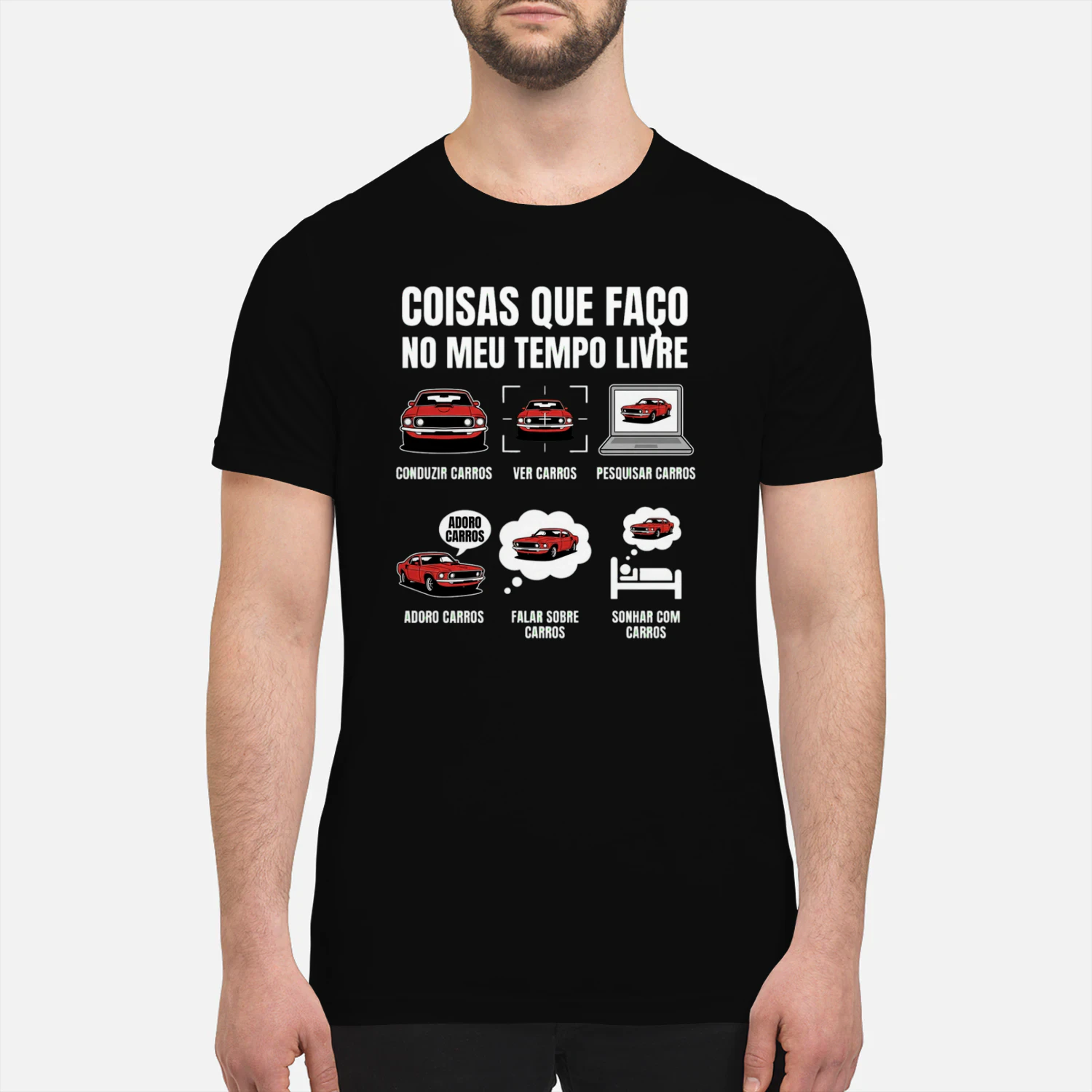 D-PT-CARLOVER-COISAS-QUE-FACO-NO-MEU-TEMPO-130726-2