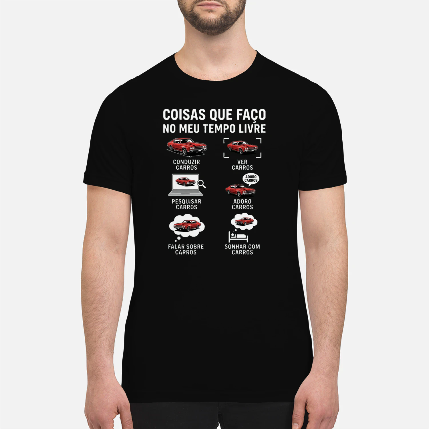D-PT-CARLOVER-COISAS-QUE-FACO-NO-MEU-TEMPO-130726-1
