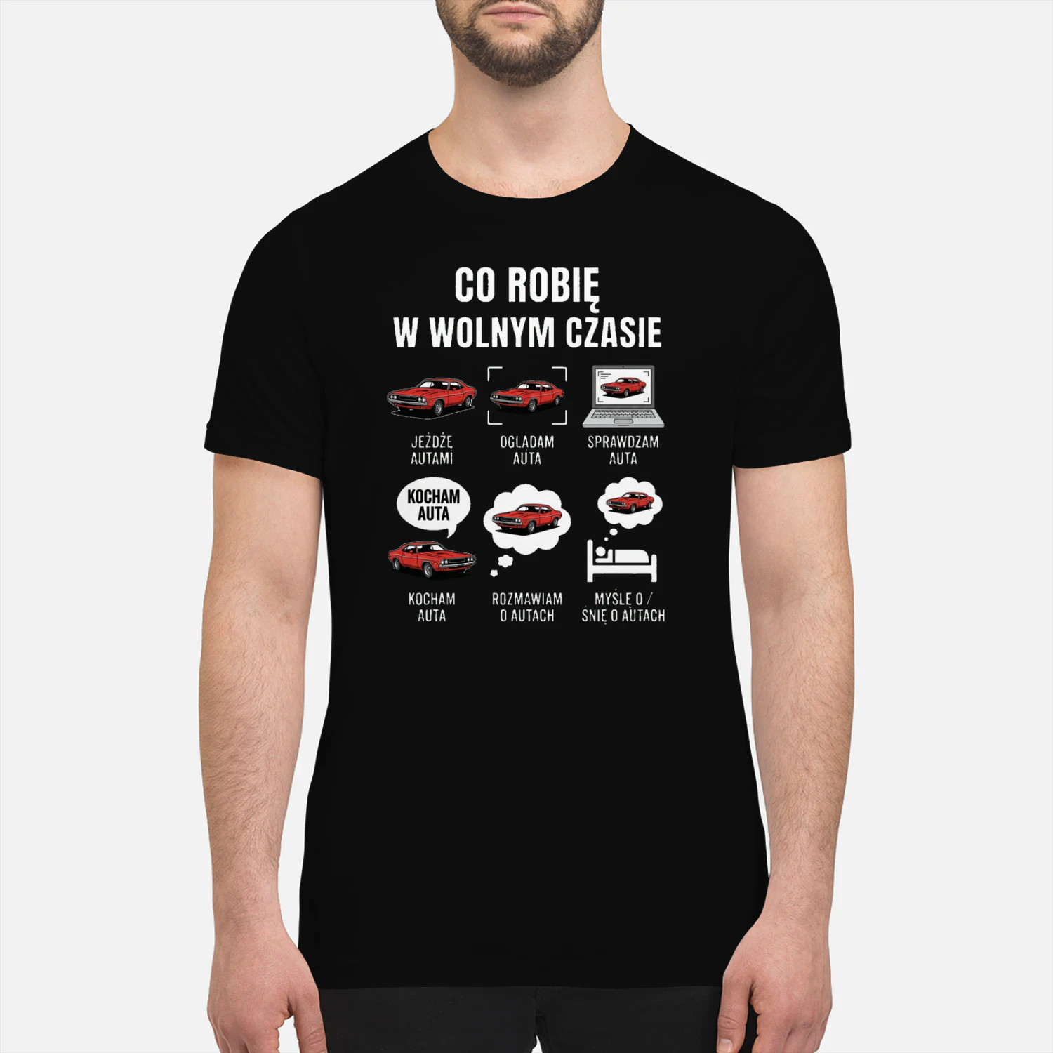 D-PL-CARLOVER-CO-R-ROBIE-W-WOLNYM-CZASIE-130726-13