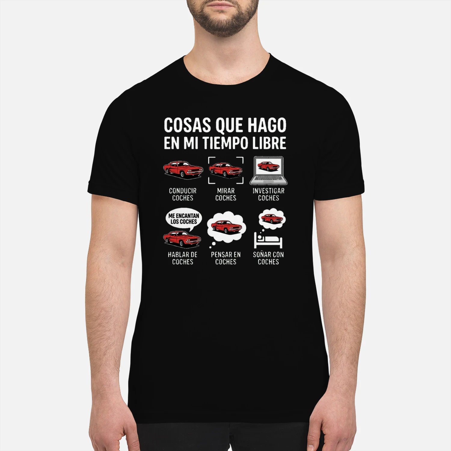 D-ES-CARLOVER-COSAS-QUE-HAGO-EN-MI-TIEMPO-130726-14