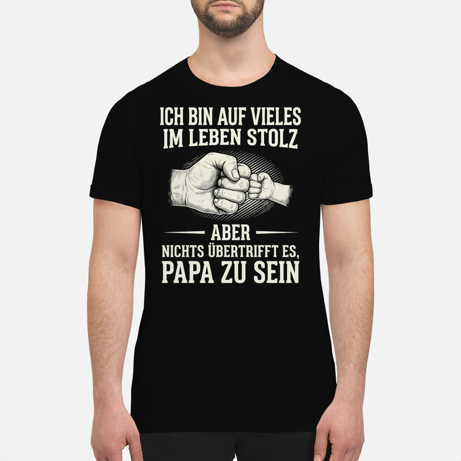 D_DE_OpaOma_GermanFamily_20260602_002