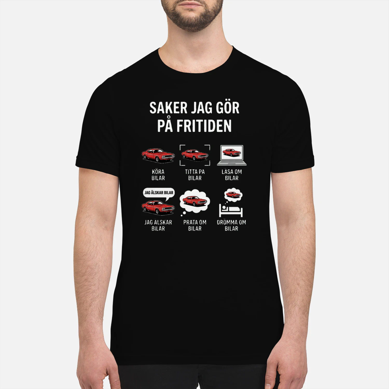 D-SE-CARLOVER-SAKER-R-JAG-GOR-PA-F-130726-16