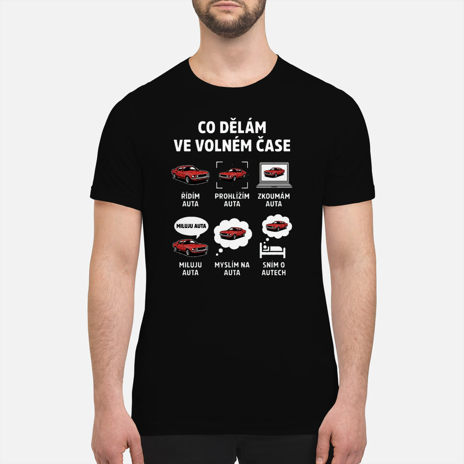 D-CZ-CARLOVER-CO-DELAM-VE-VOLNEM-CASE-7-130726-5