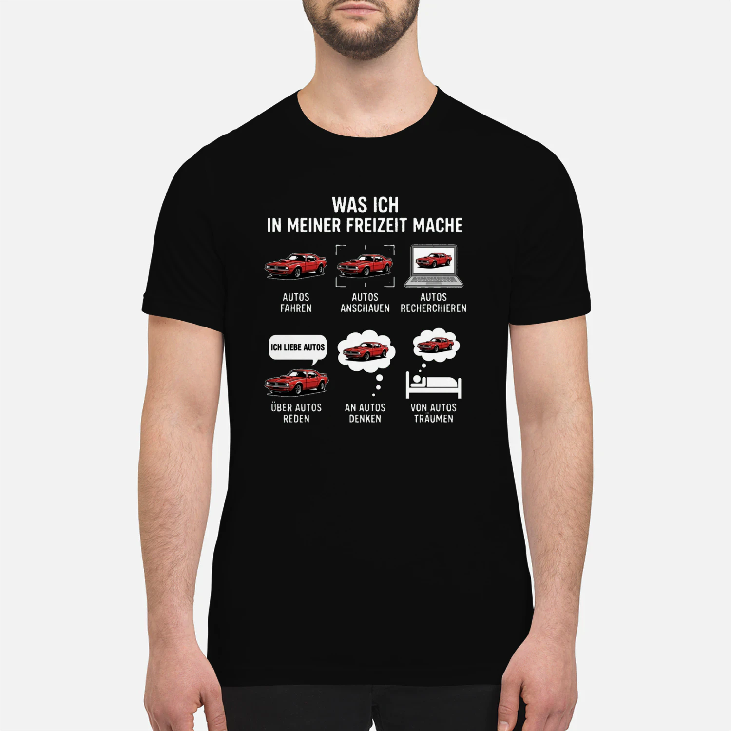 D-DE-CARLOVER-WAS-ICH-IN-MEINER-FREIZEIT-MACHE-130726-11