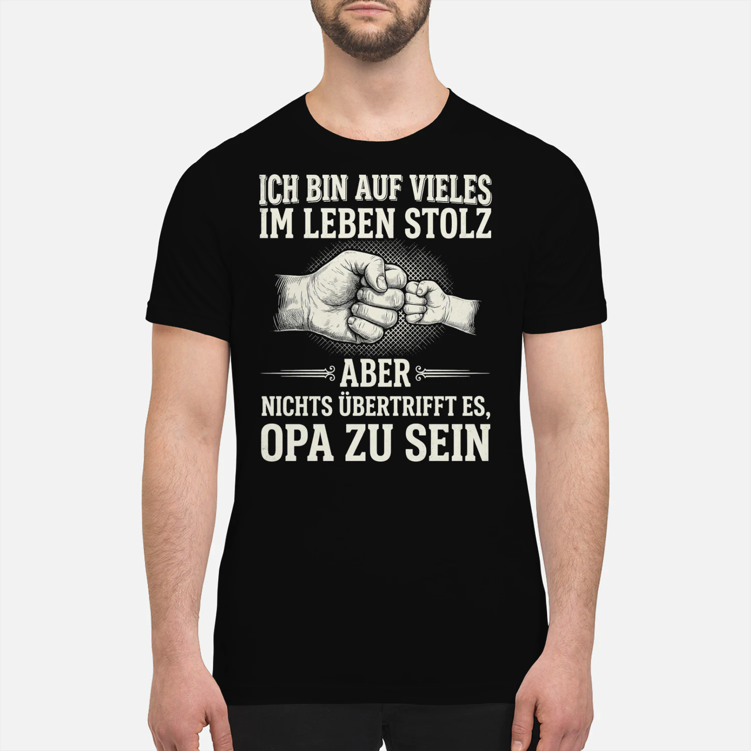 D_DE_OpaOma_GermanFamily_20260602_001