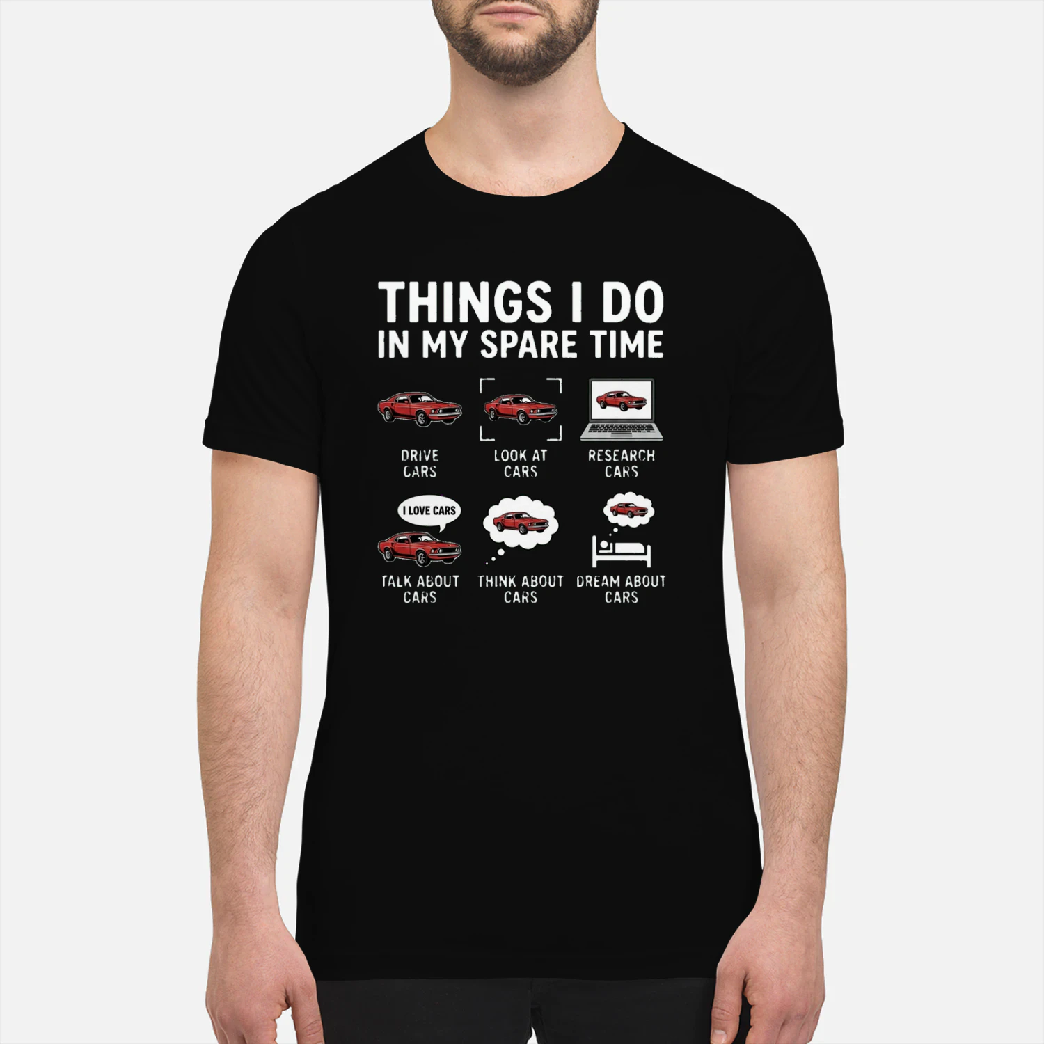 D-US-CARLOVER-THINGS-I-DO-IN-MY-SPARE-130726-3