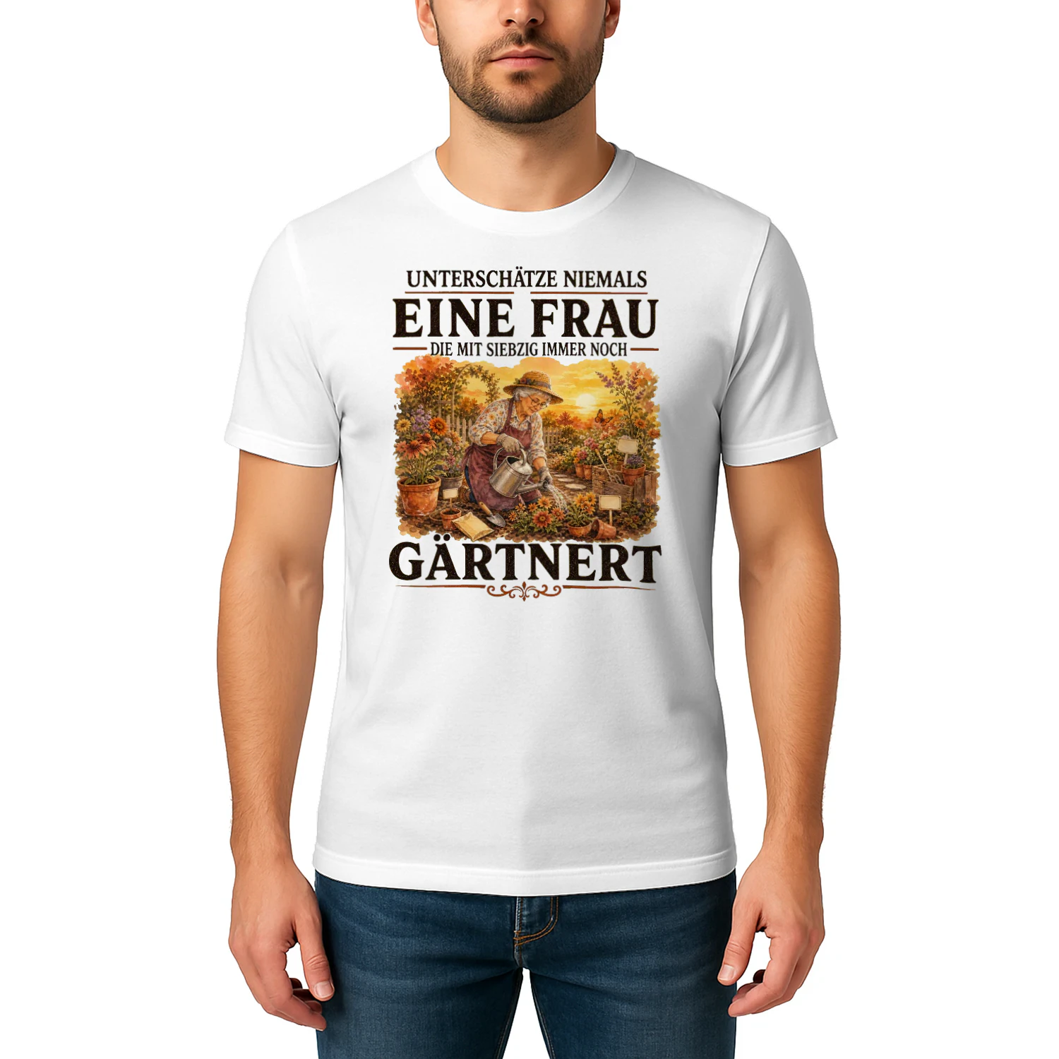 D-DE-GDN-D_DE-Unterschaetze-Niemals-Nine-Frau-Die-In-Ihren-Achtzigern-Noch-Gaertnert-20260531-P11