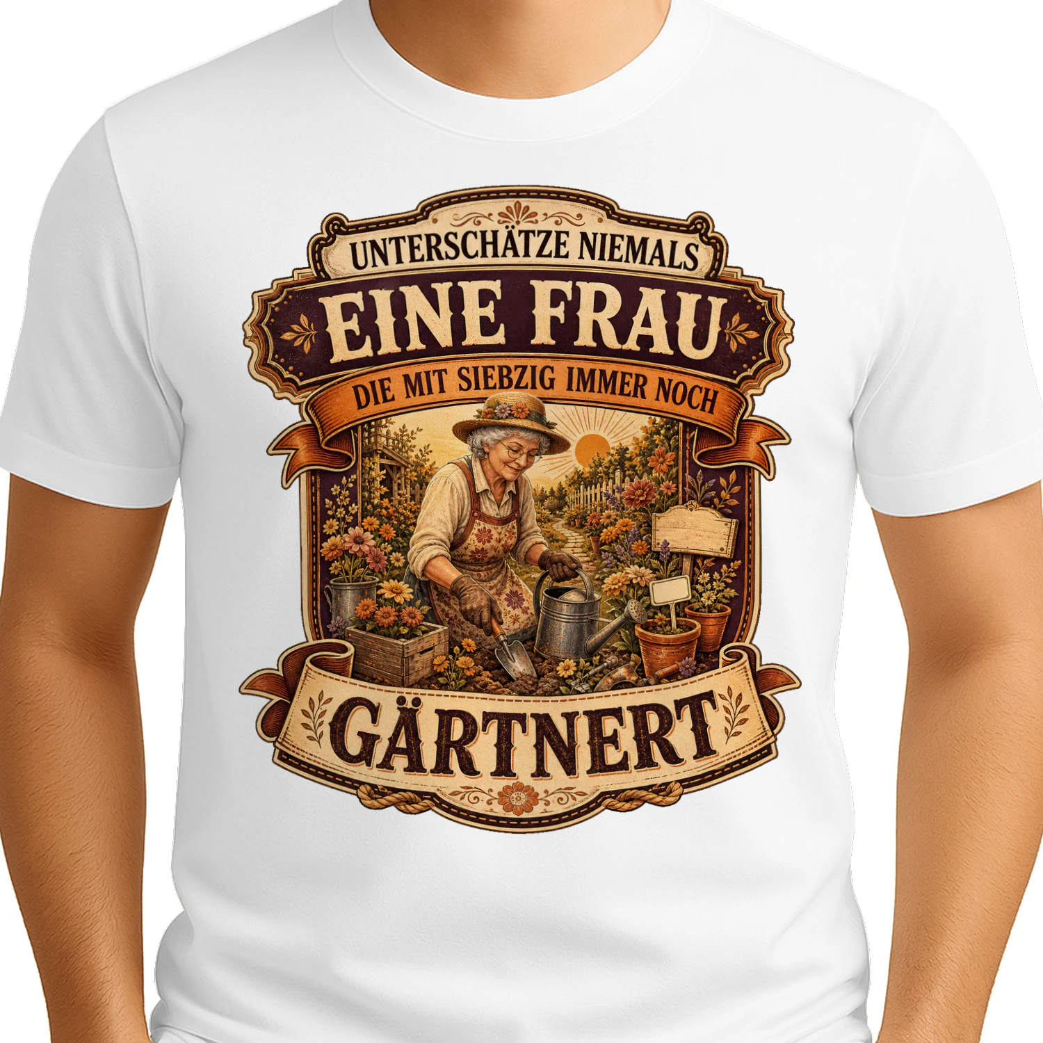 D-DE-GDN-D_DE-Unterschaetze-Niemals-Nine-Frau-Die-In-Ihren-Achtzigern-Noch-Gaertnert-20260531-P18