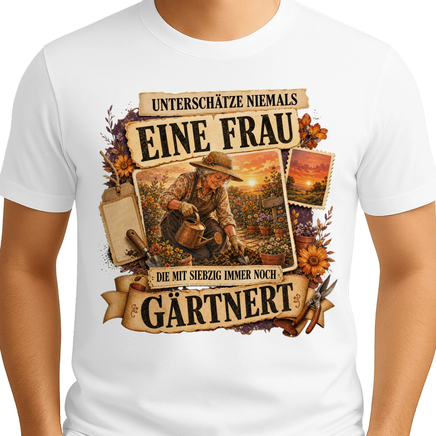 D-DE-GDN-D_DE-Unterschaetze-Niemals-Nine-Frau-Die-In-Ihren-Achtzigern-Noch-Gaertnert-20260531-P20